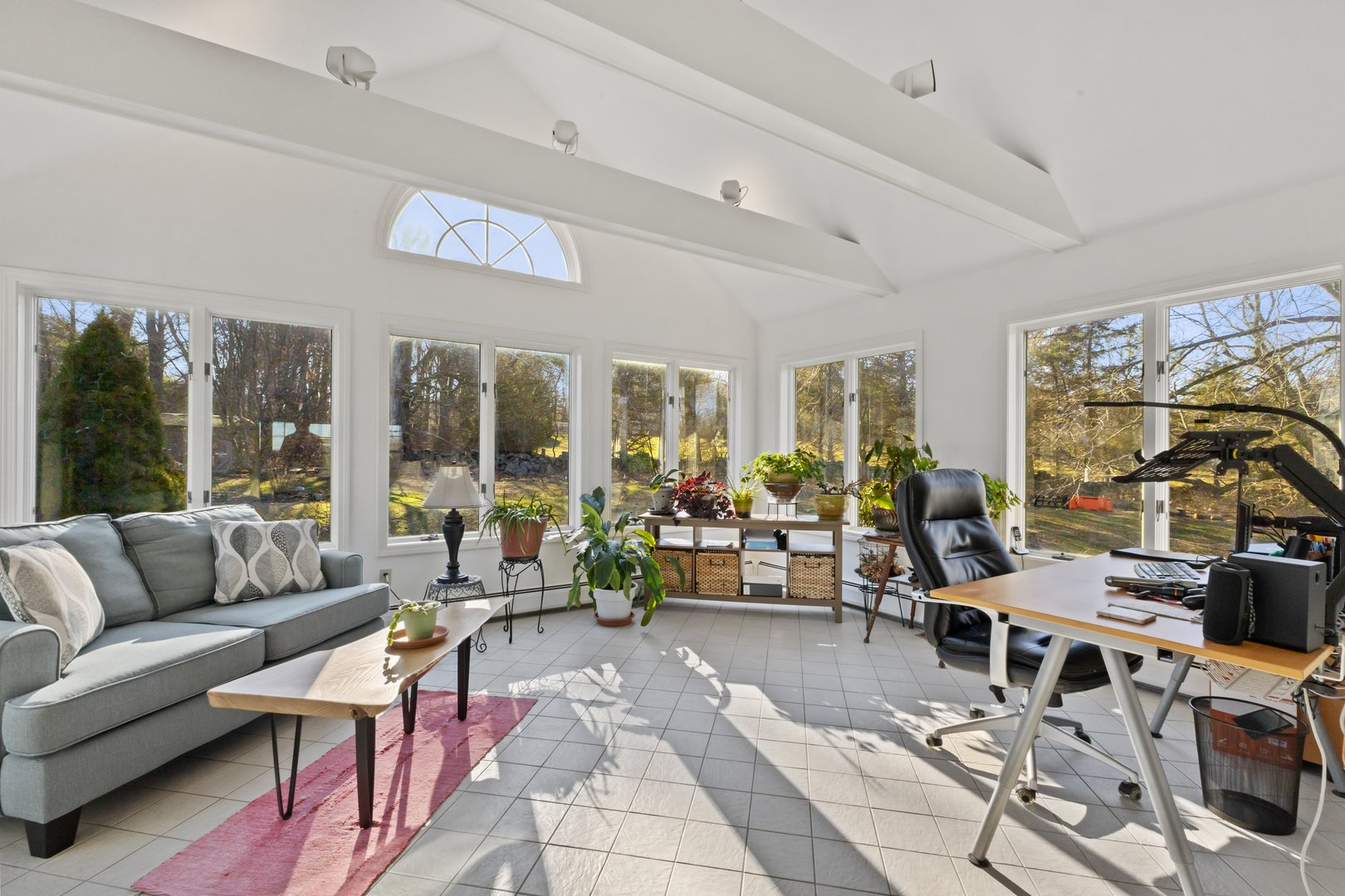 39 Platts Hill Road Photo 22