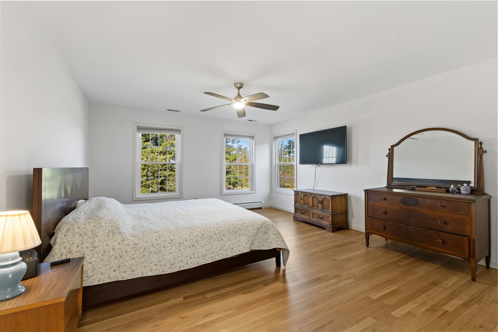 39 Platts Hill Road Photo 23