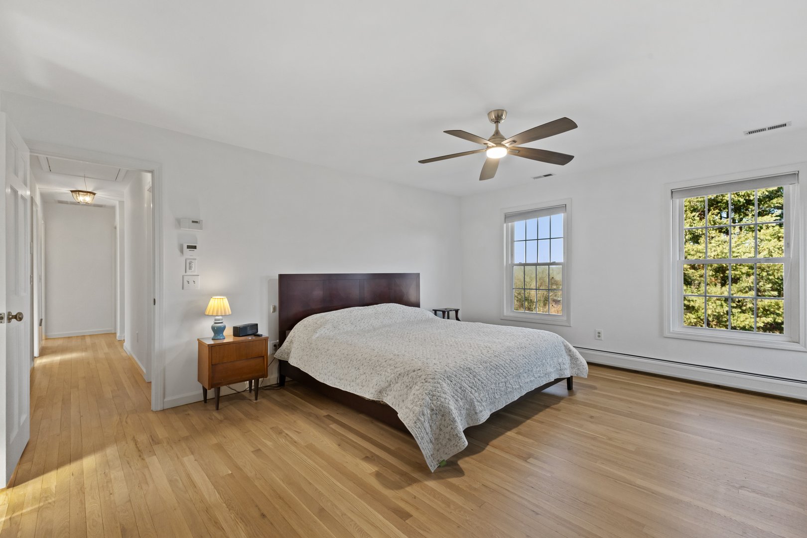 39 Platts Hill Road Photo 24