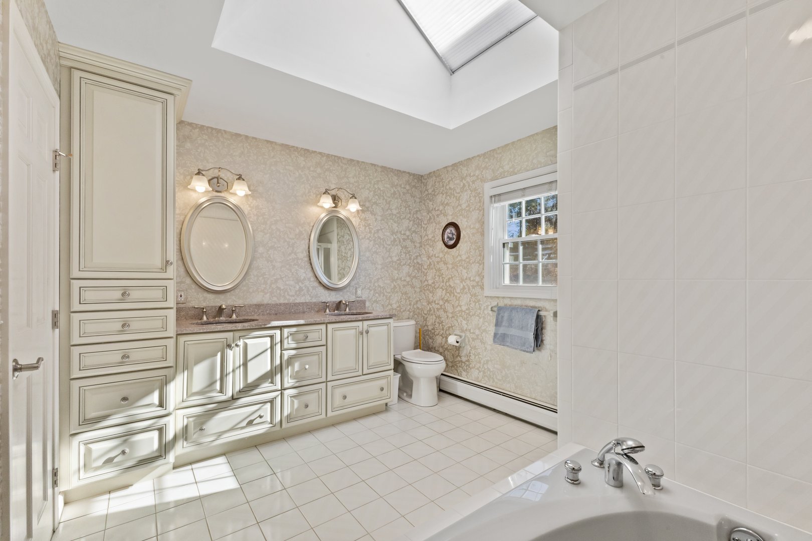 39 Platts Hill Road Photo 25