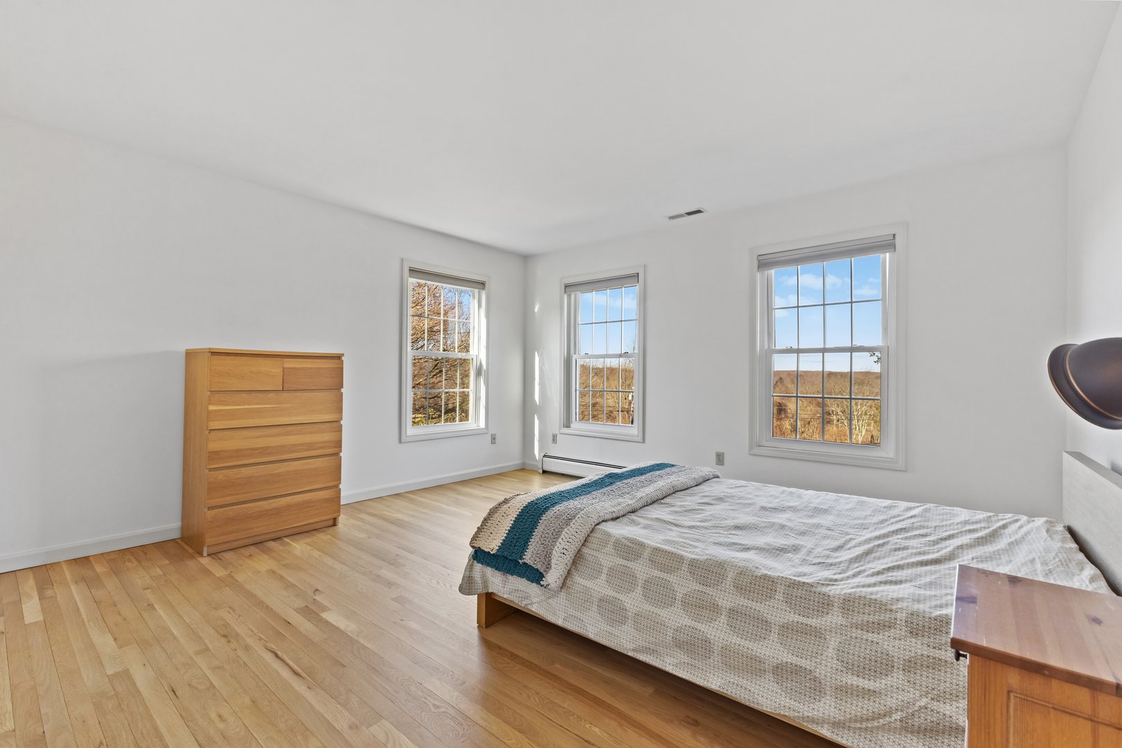 39 Platts Hill Road Photo 28