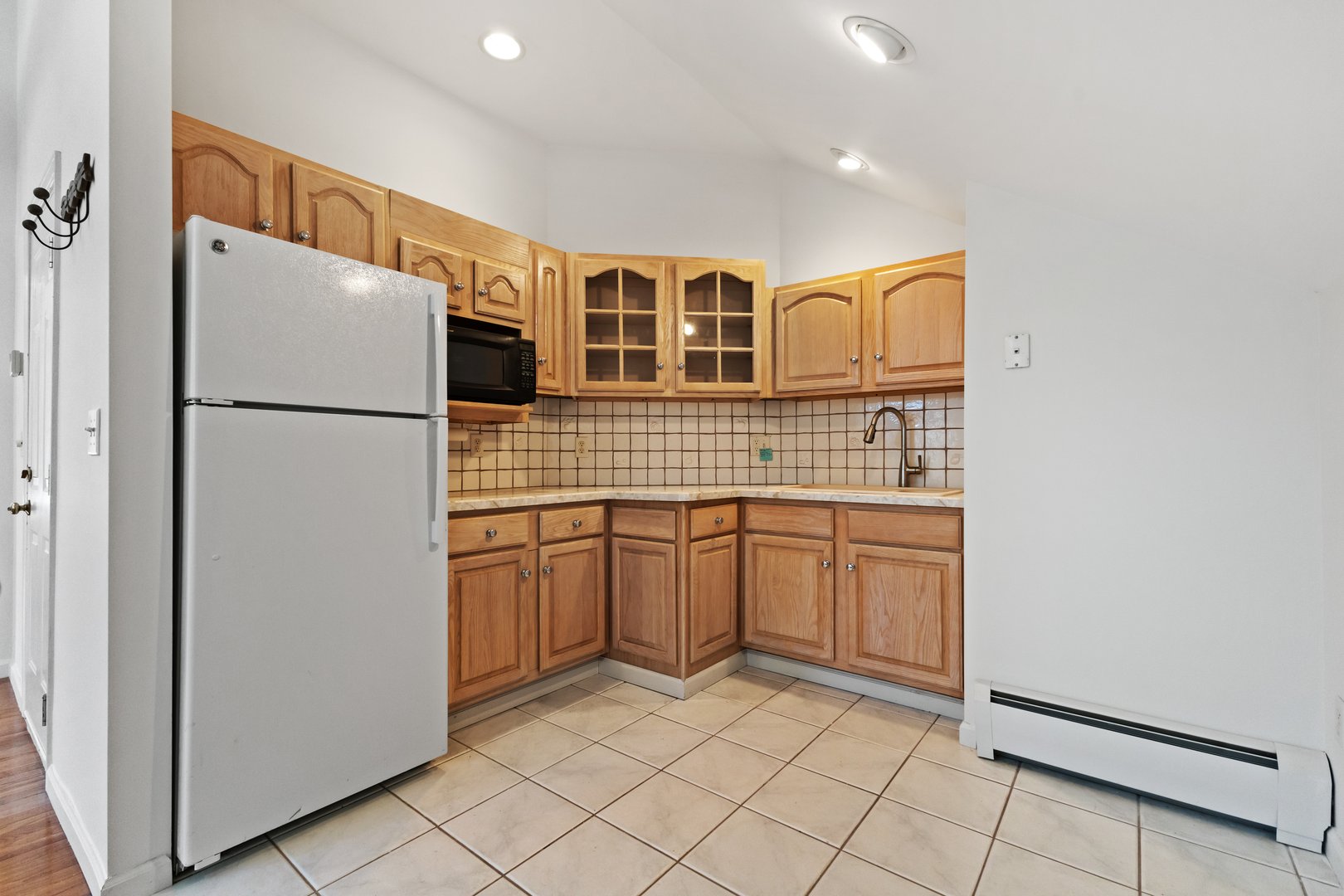 39 Platts Hill Road Photo 31