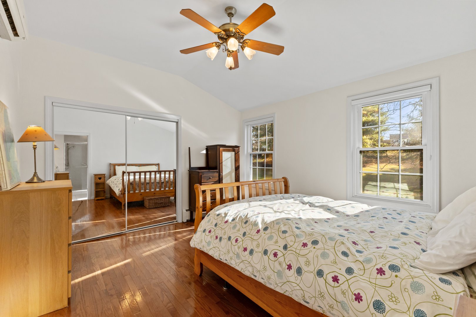 39 Platts Hill Road Photo 32