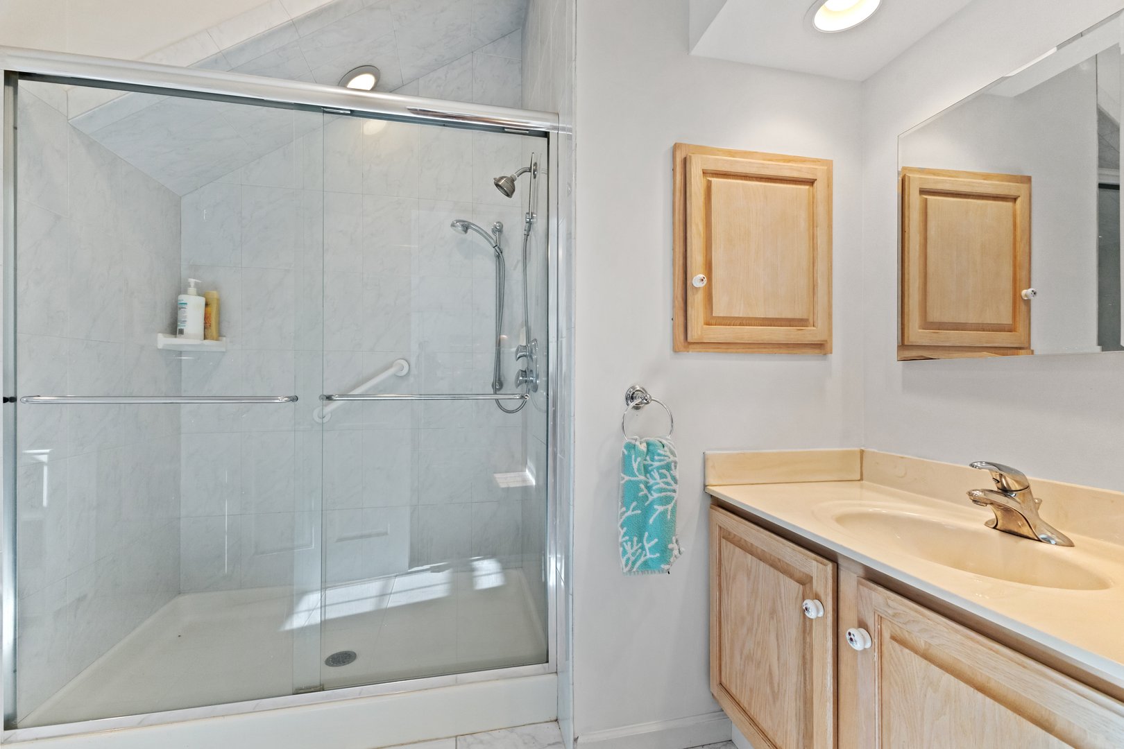 39 Platts Hill Road Photo 33