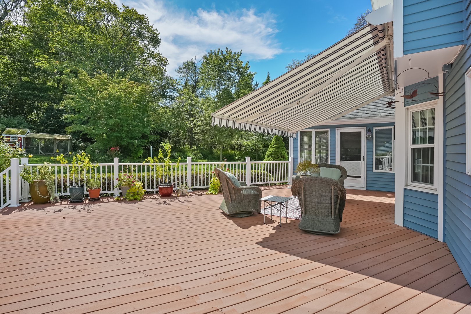 39 Platts Hill Road Photo 34