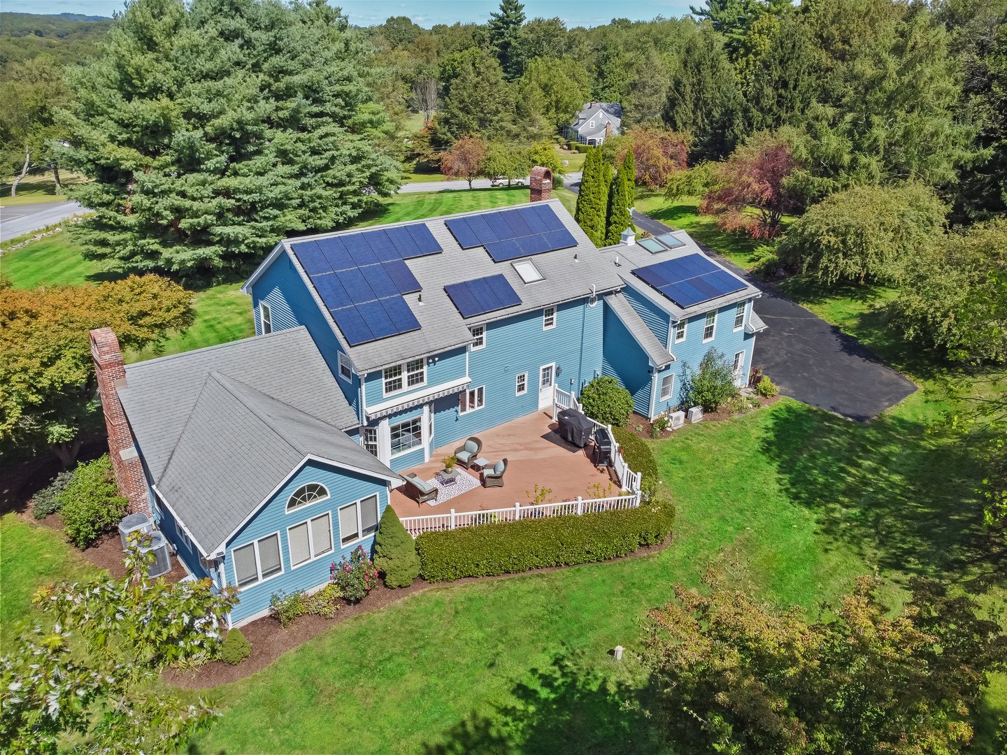 39 Platts Hill Road Photo 35