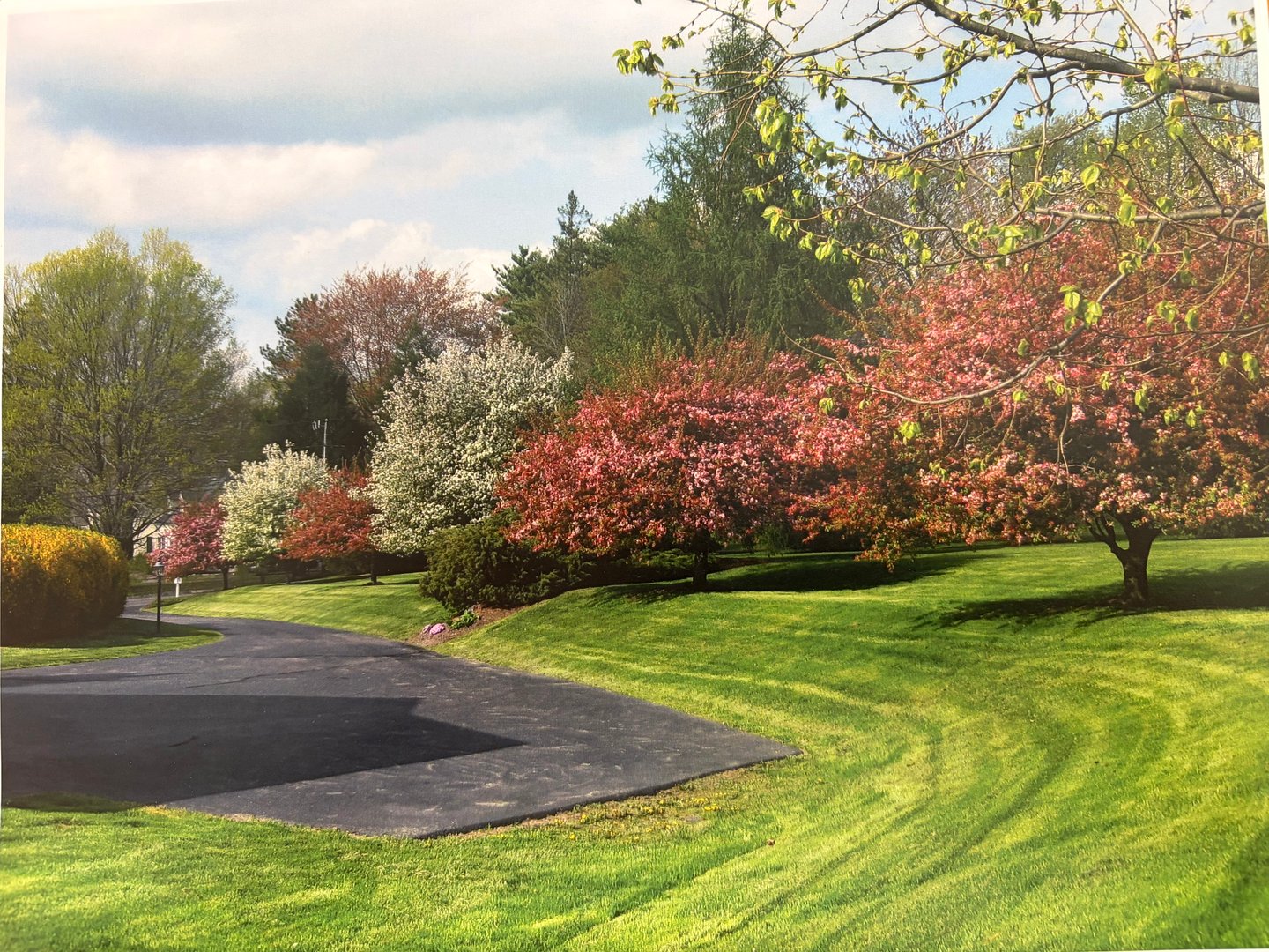 39 Platts Hill Road Photo 37