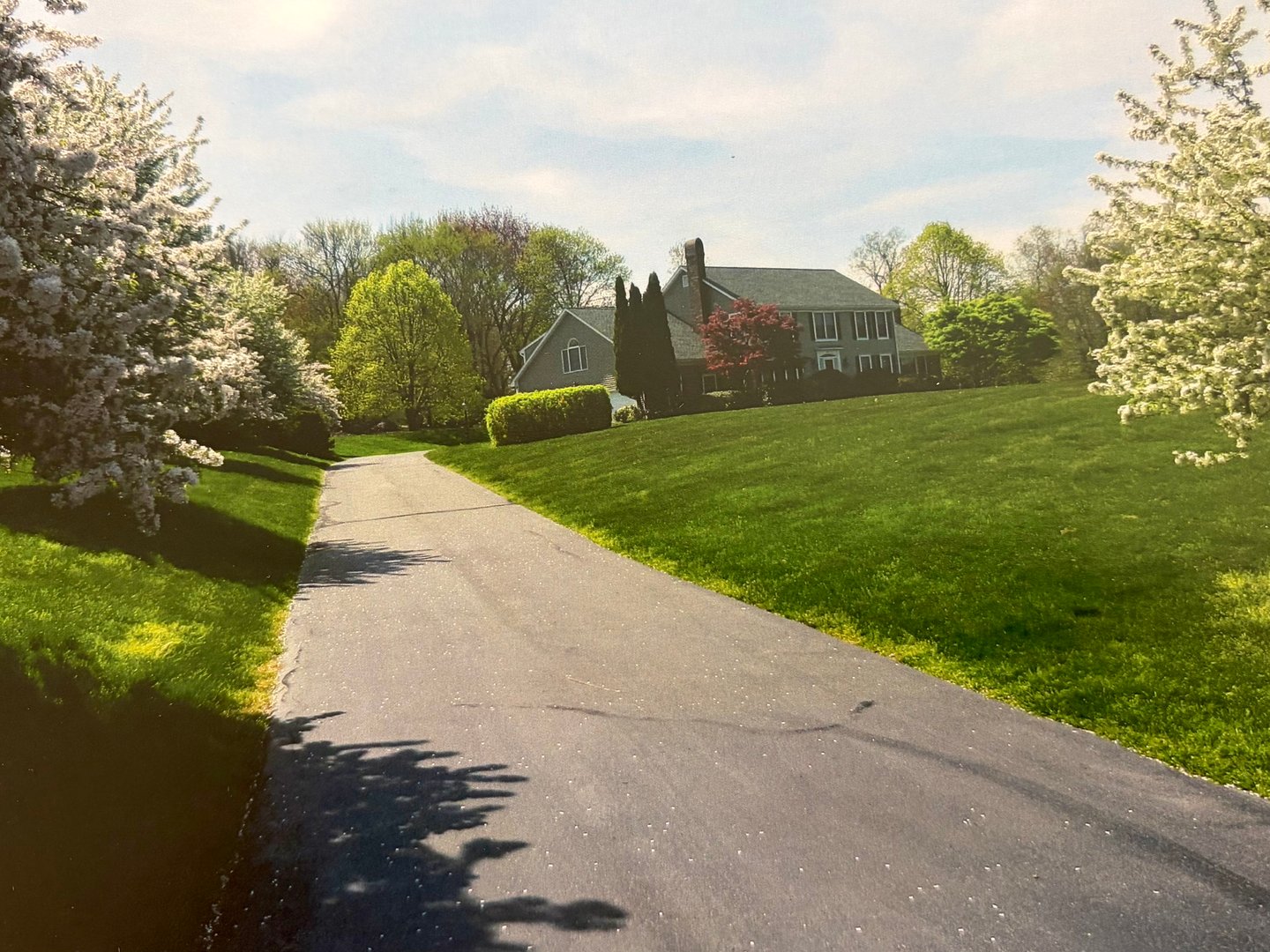 39 Platts Hill Road Photo 38