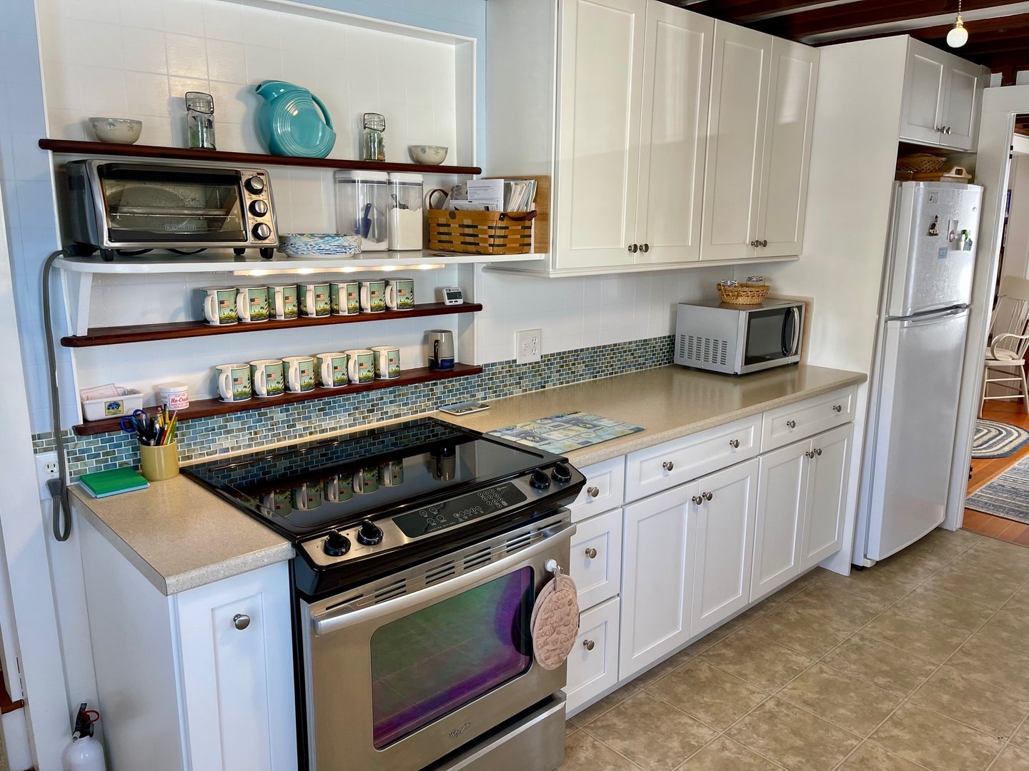 122 Taylor Avenue Photo 10