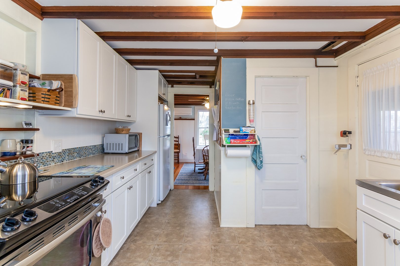 122 Taylor Avenue Photo 11