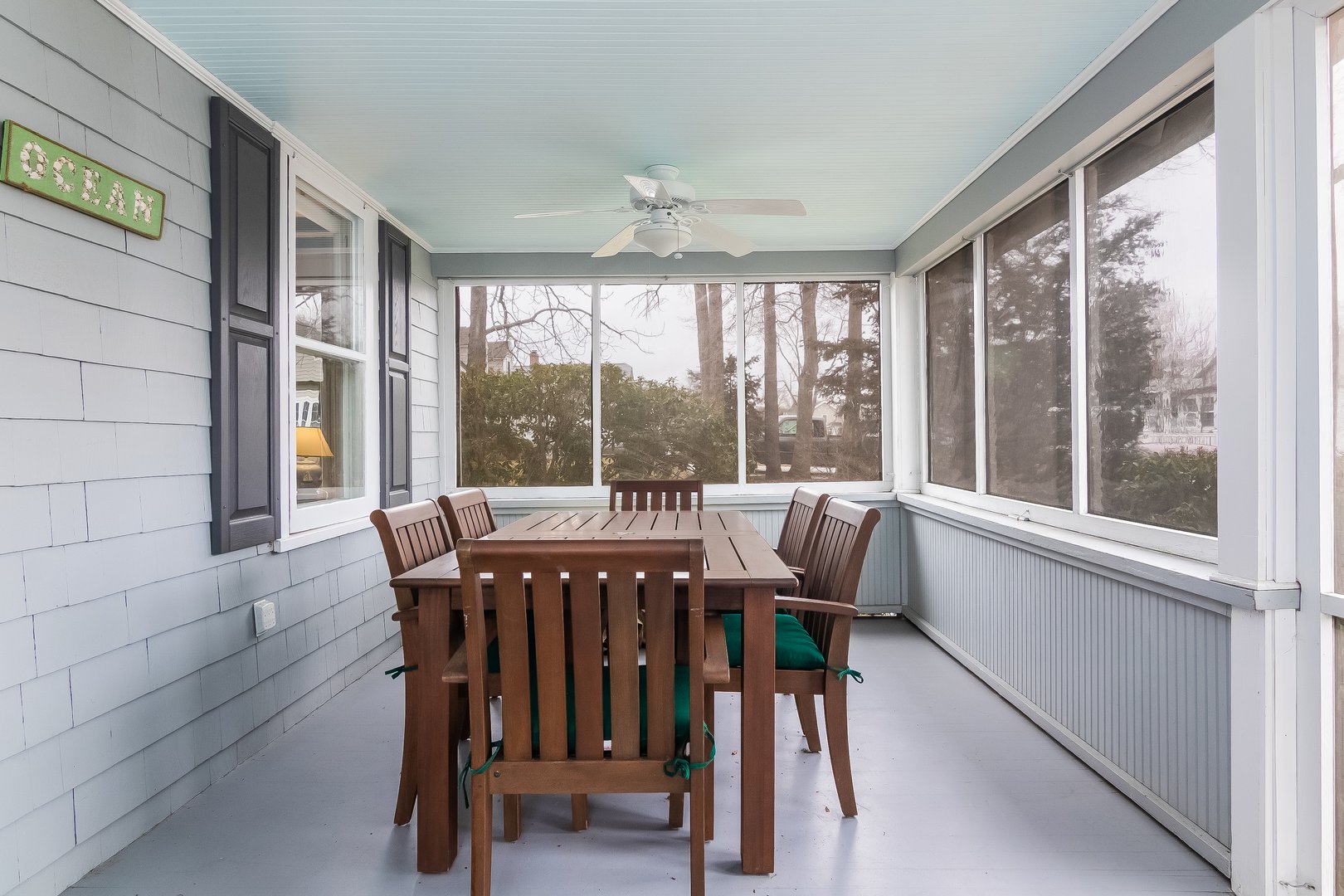 122 Taylor Avenue Photo 18