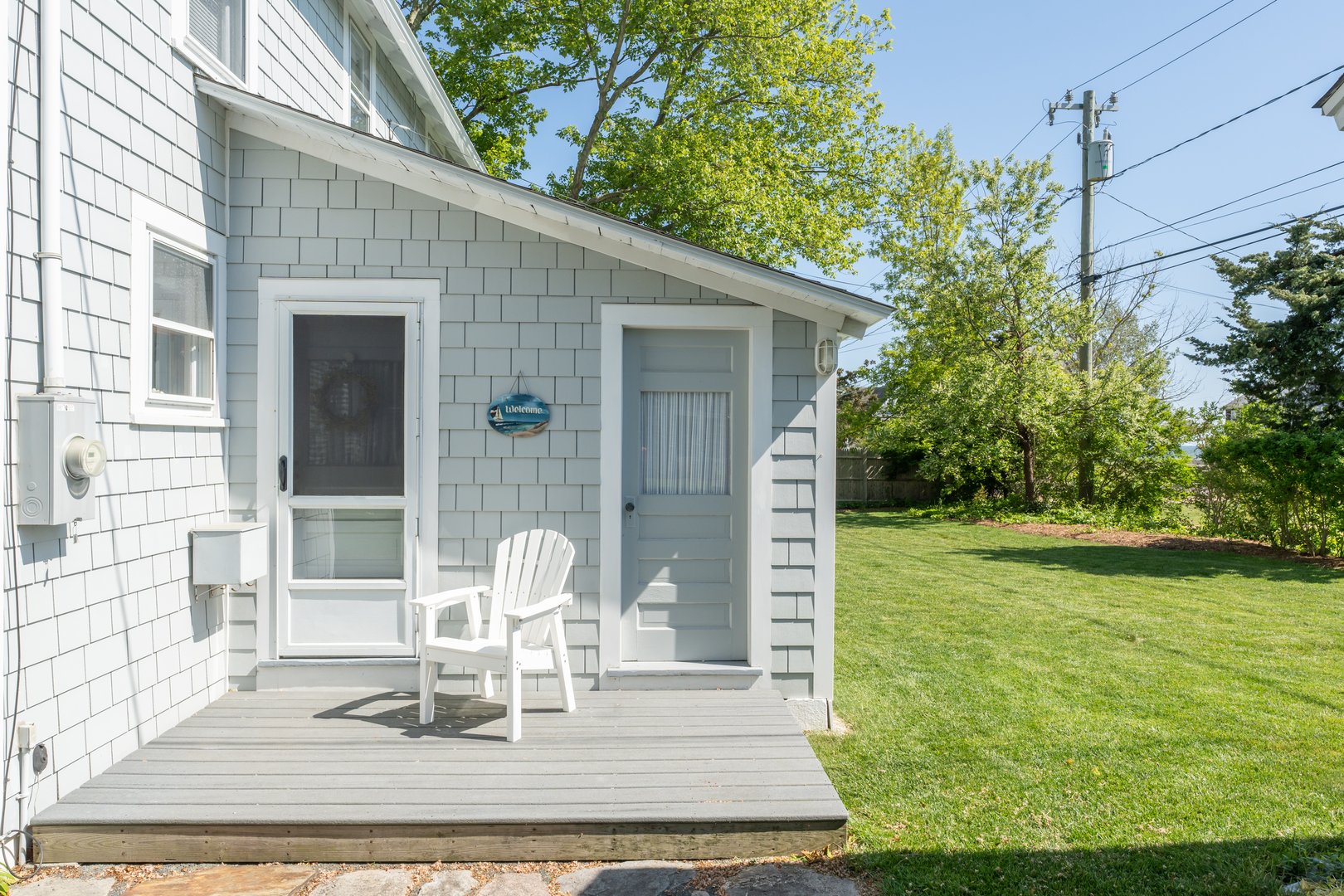 122 Taylor Avenue Photo 21
