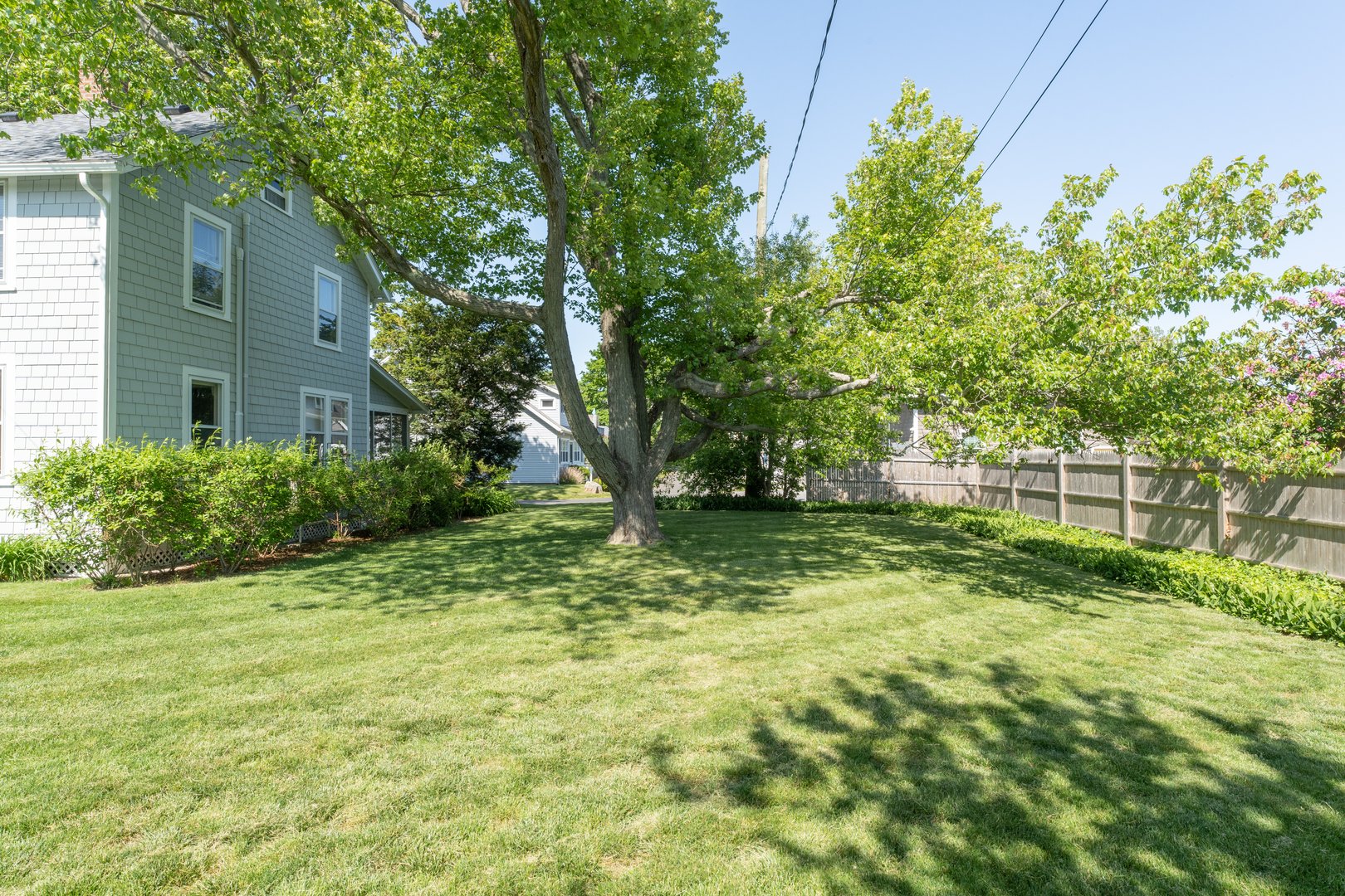 122 Taylor Avenue Photo 24