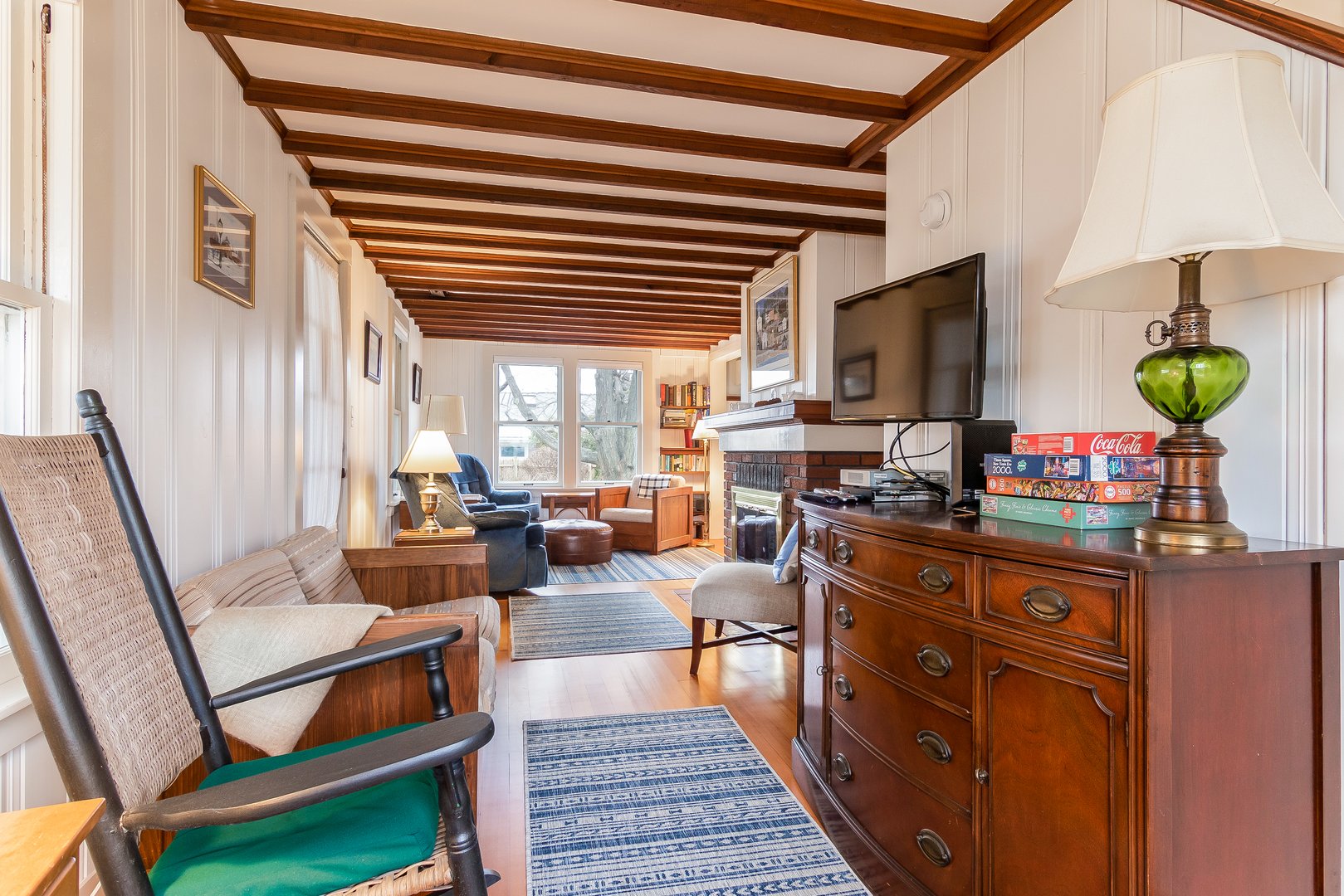 122 Taylor Avenue Photo 6