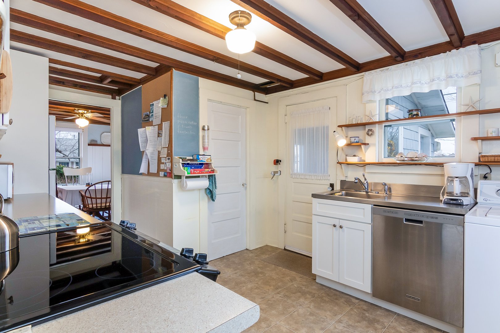 122 Taylor Avenue Photo 14