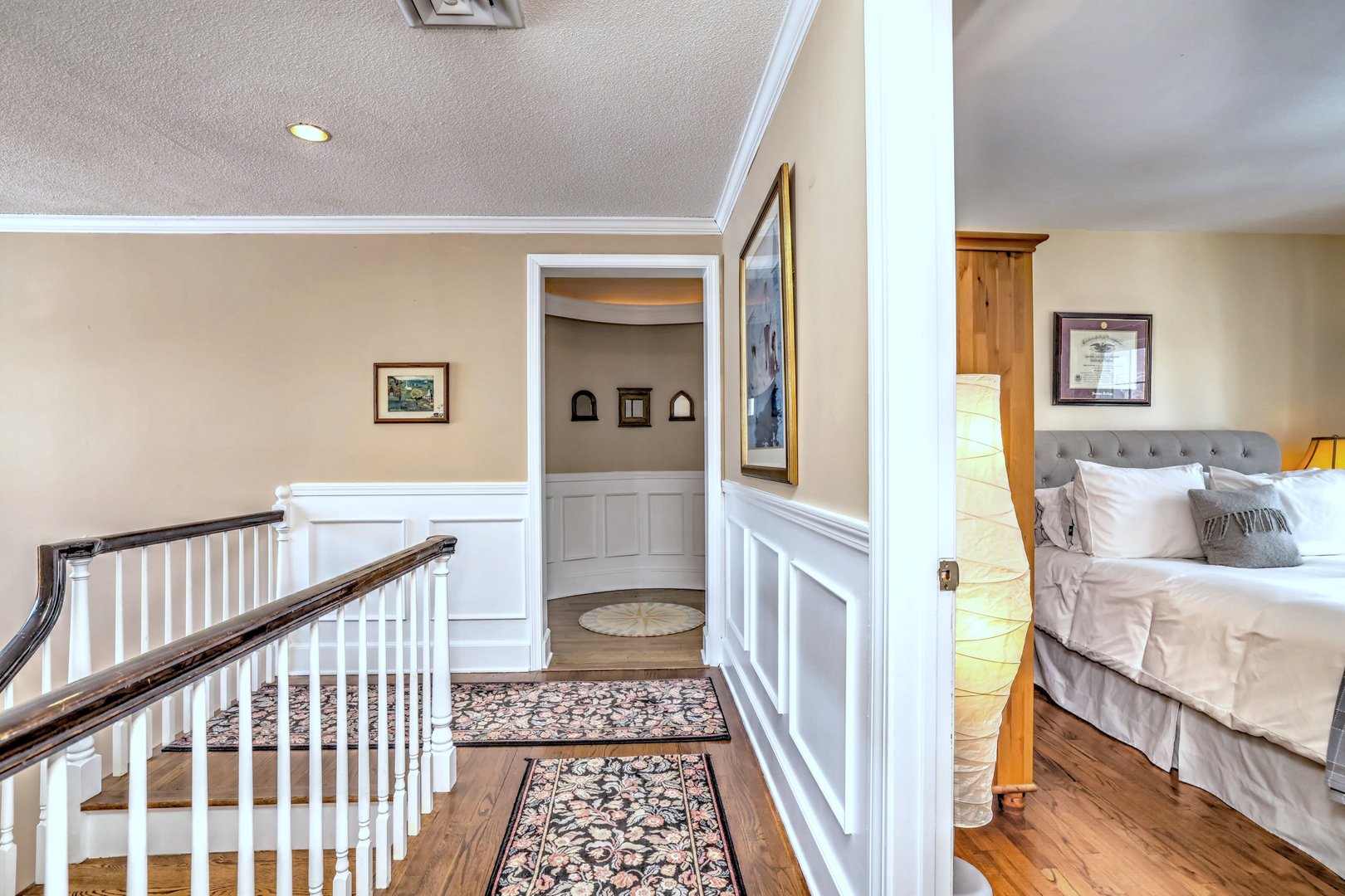 152 West River Street Photo 32