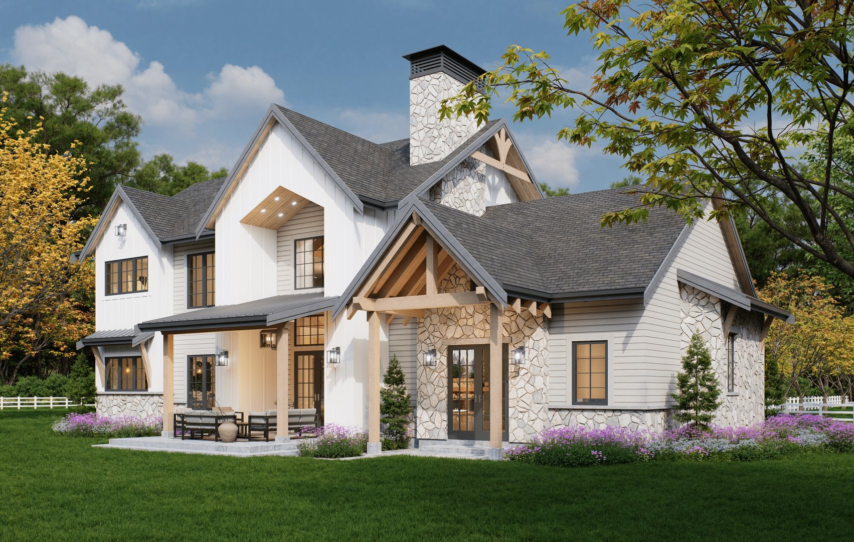 15 Parsons Way Photo 3