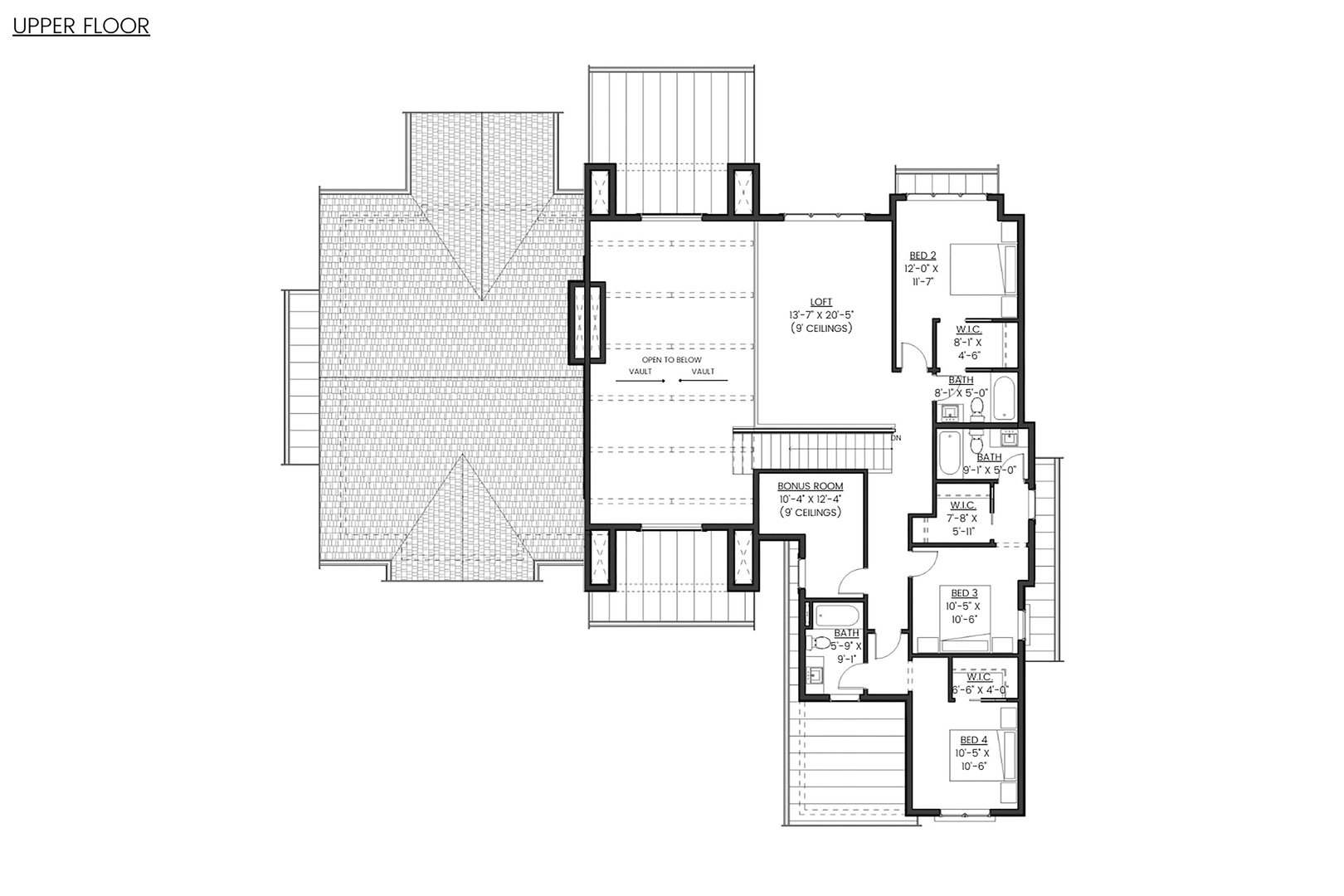 15 Parsons Way Photo 5