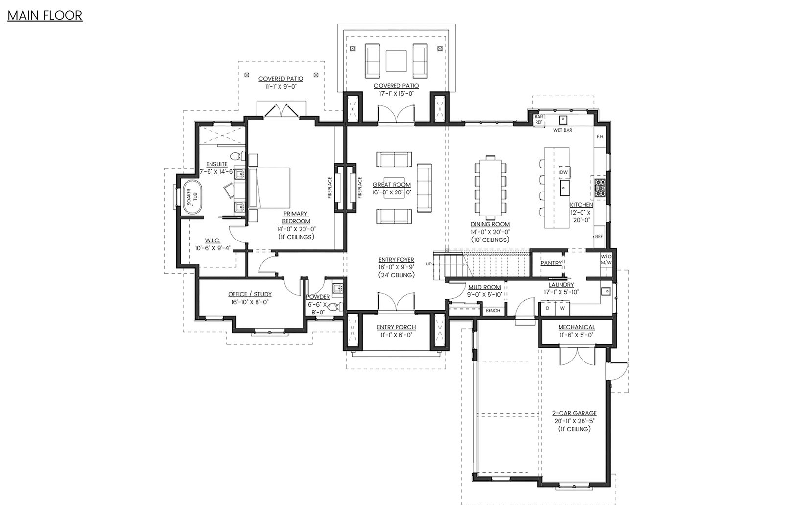 15 Parsons Way Photo 6