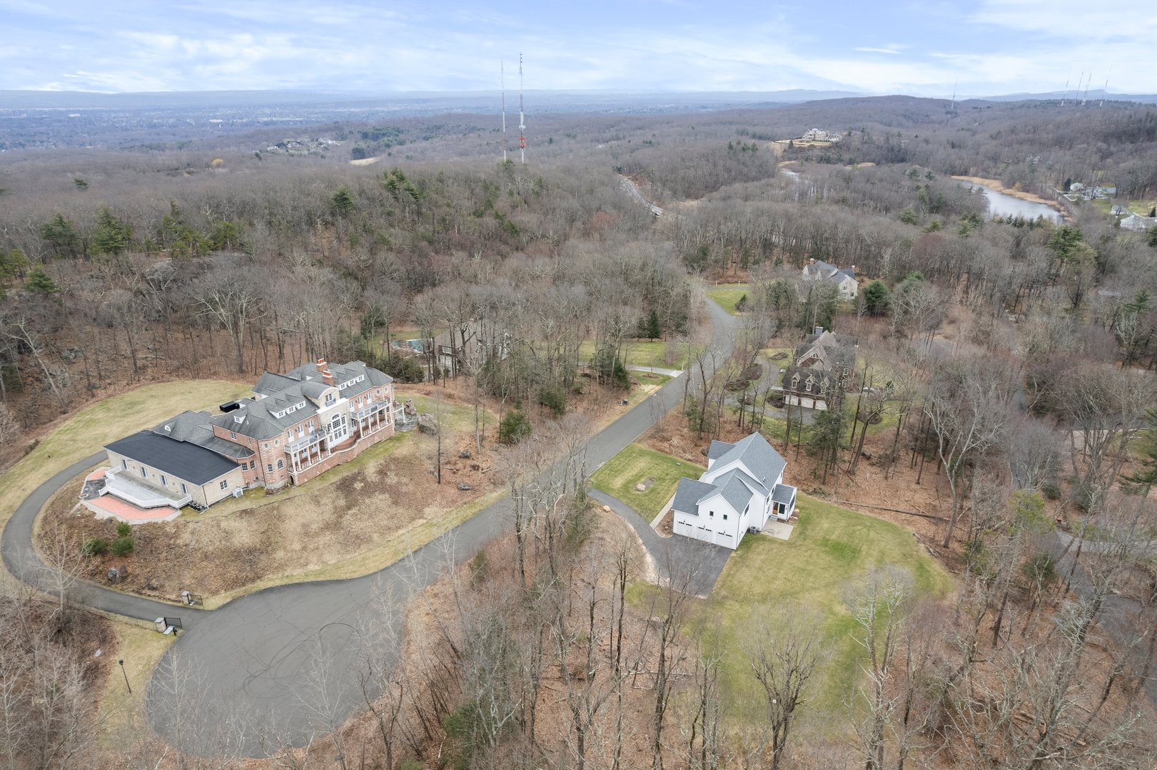 15 Parsons Way Photo 9