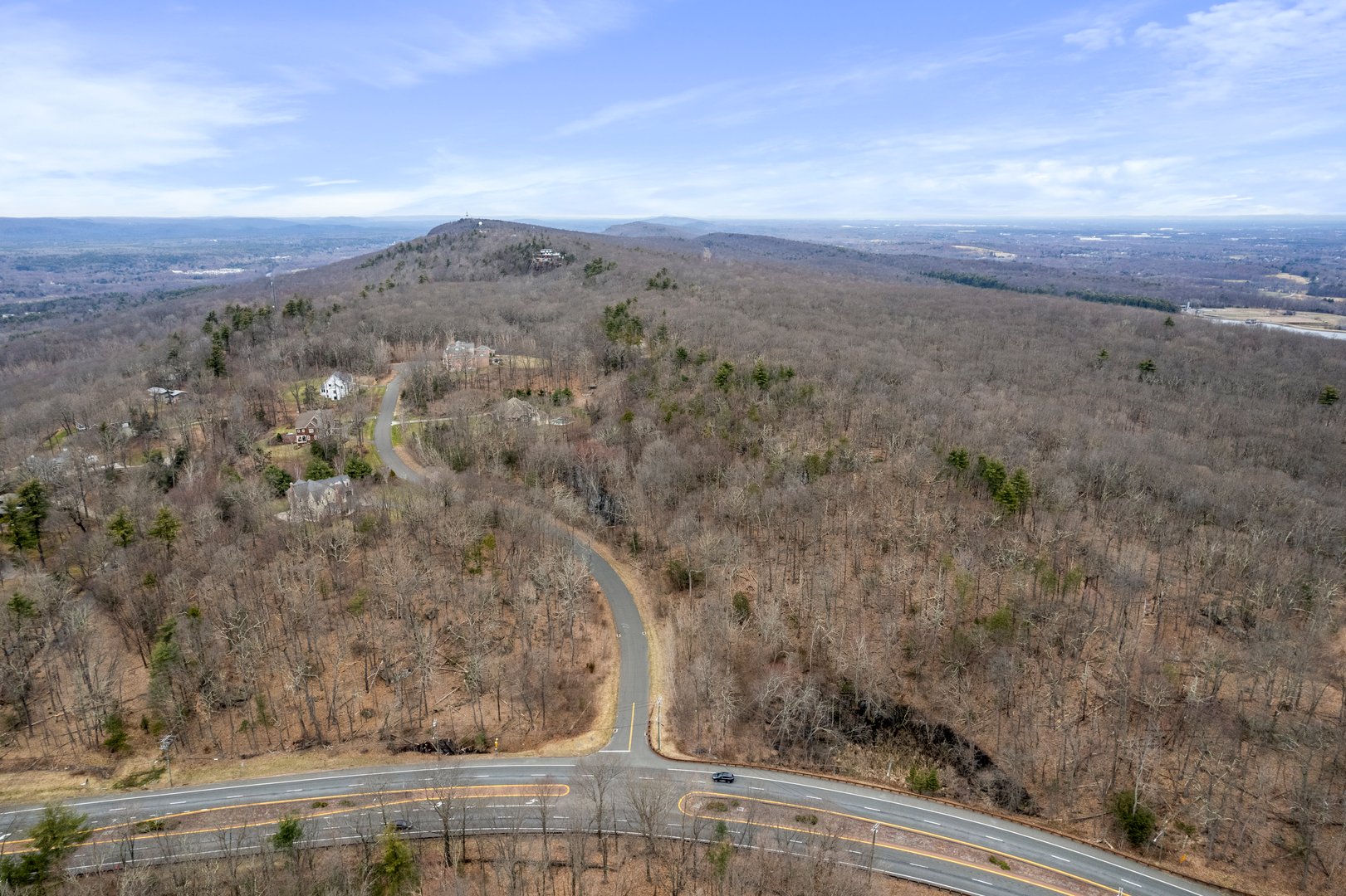 15 Parsons Way Photo 11