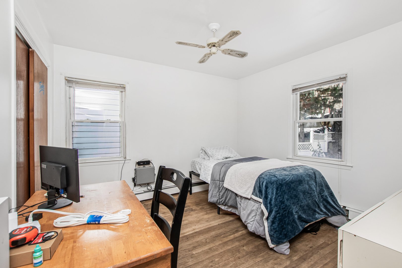 187 Woodland Avenue Photo 11