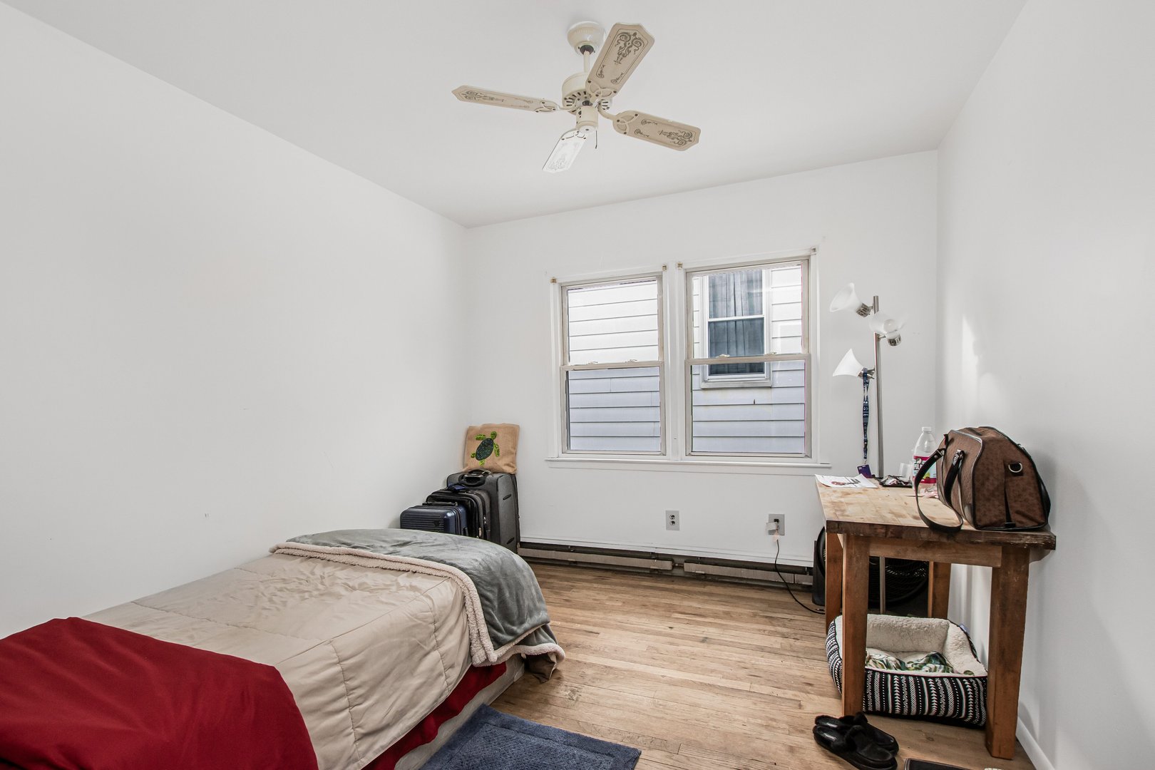 187 Woodland Avenue Photo 12