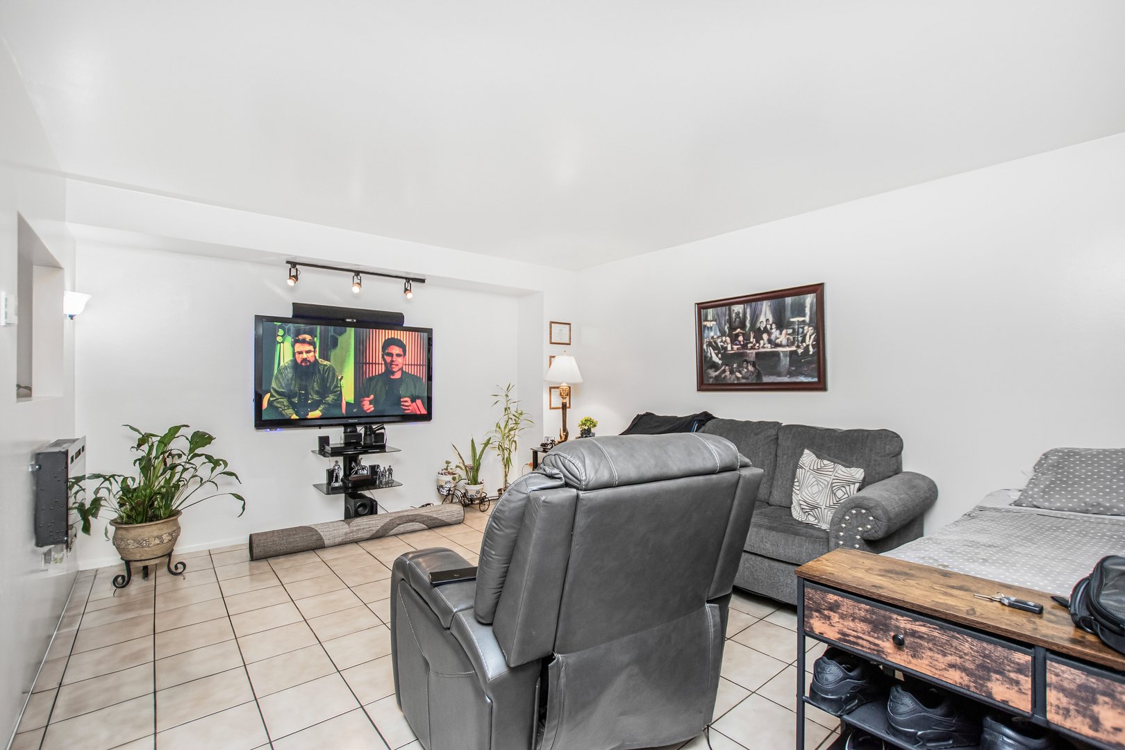 187 Woodland Avenue Photo 15