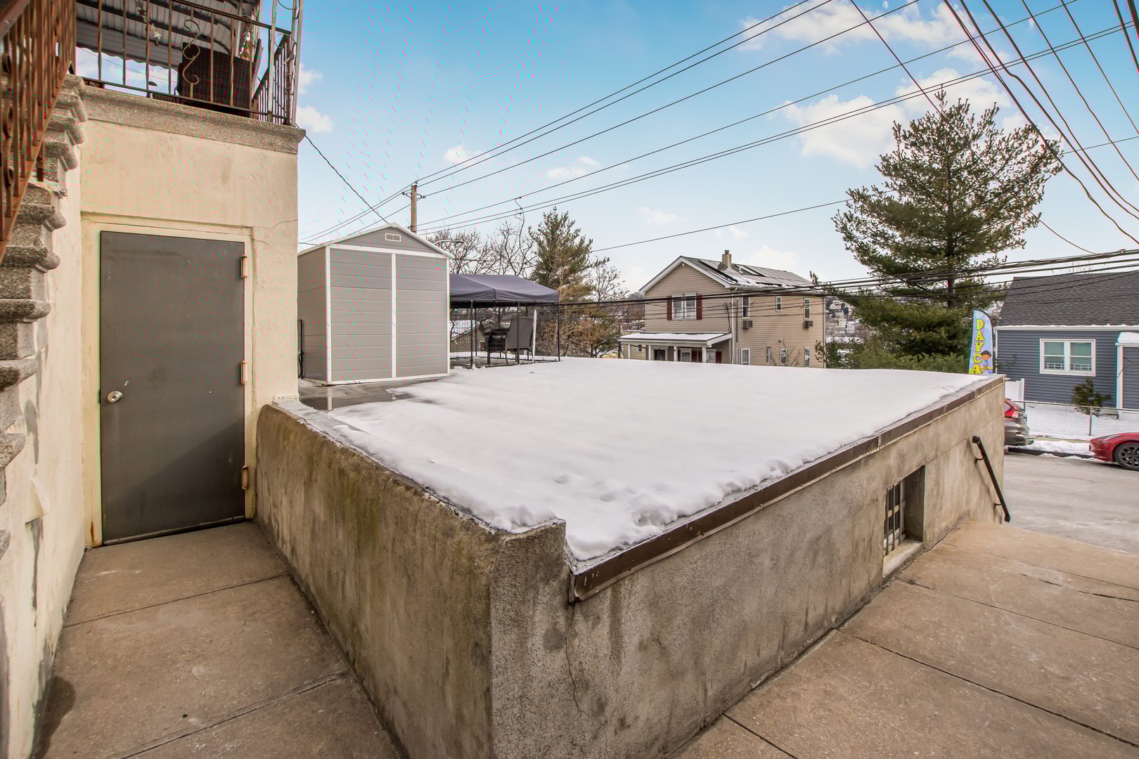 187 Woodland Avenue Photo 18