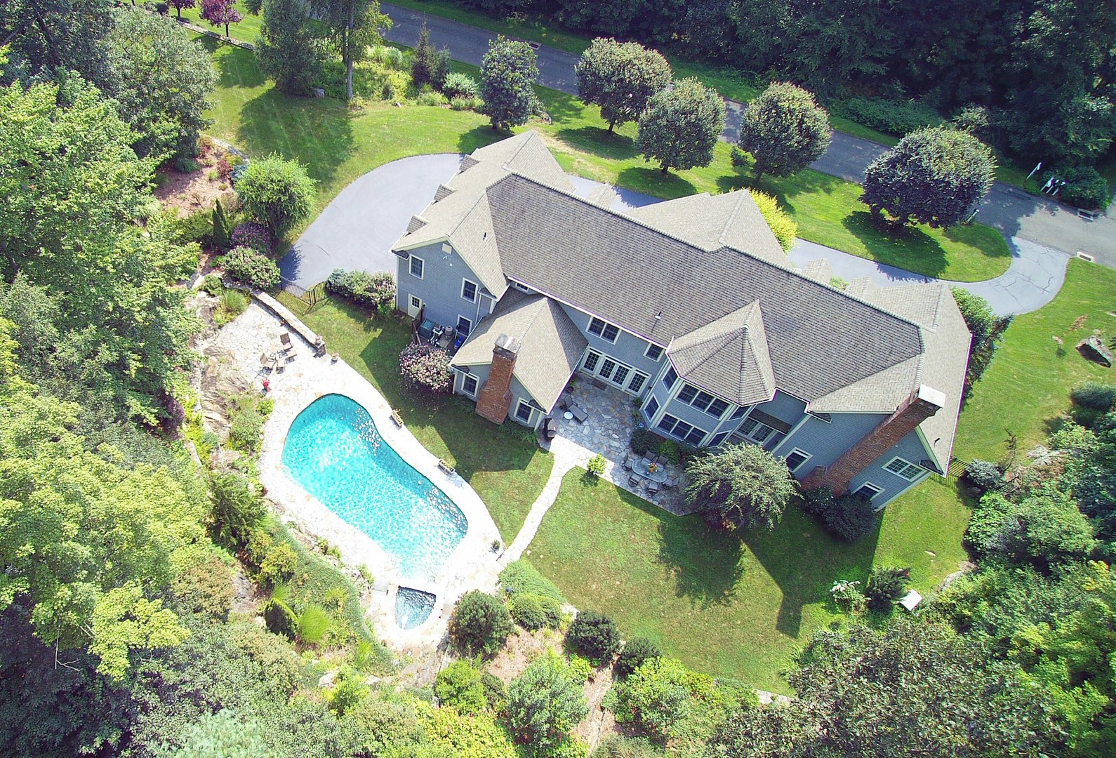 25 Eustis Lane Photo 2