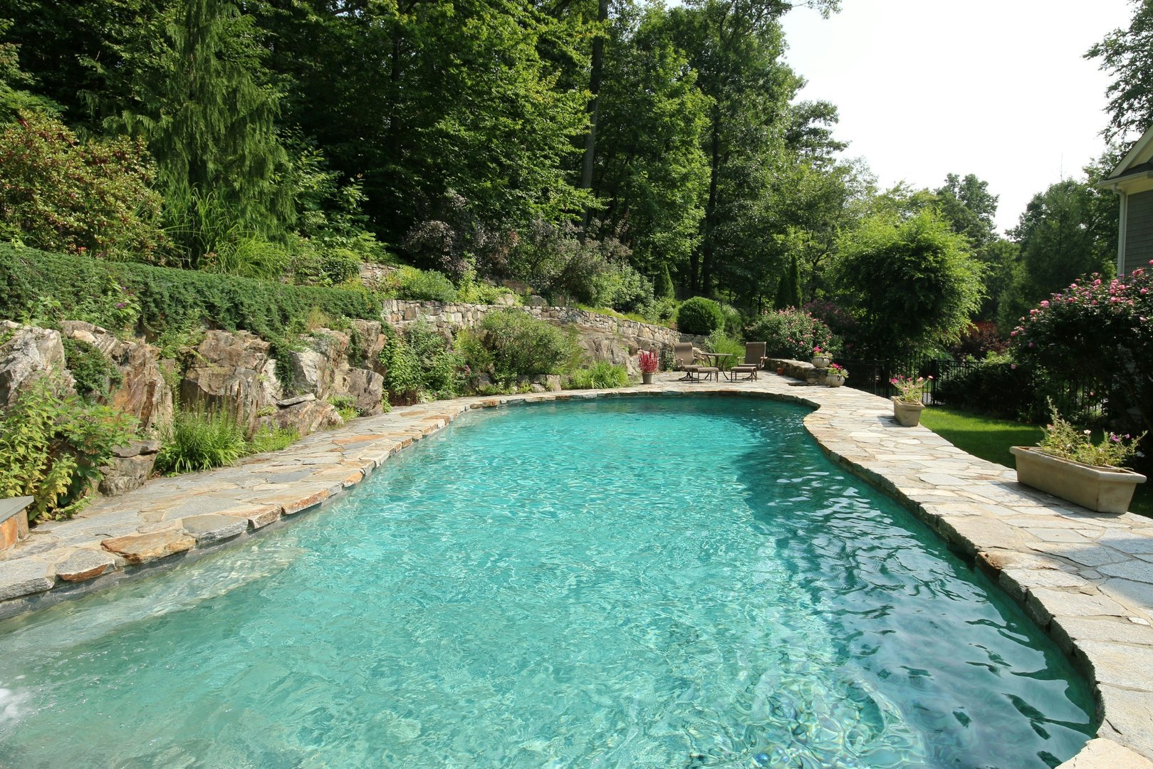 25 Eustis Lane Photo 3