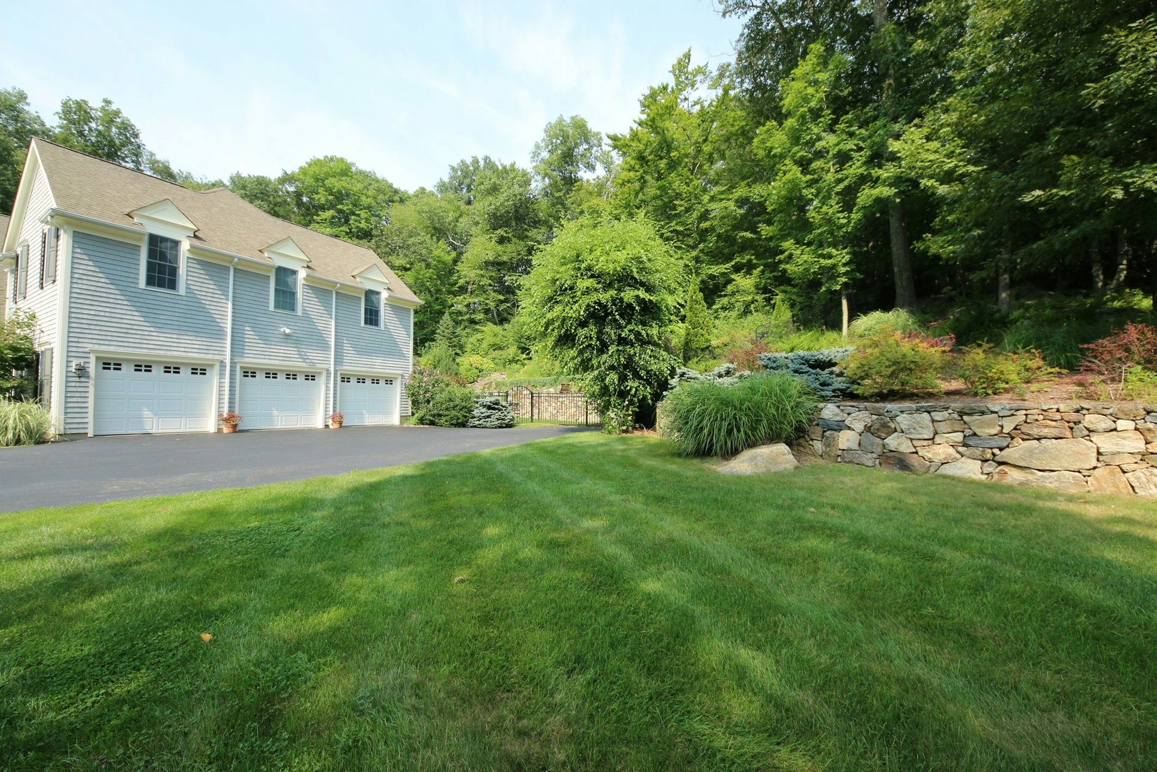 25 Eustis Lane Photo 8