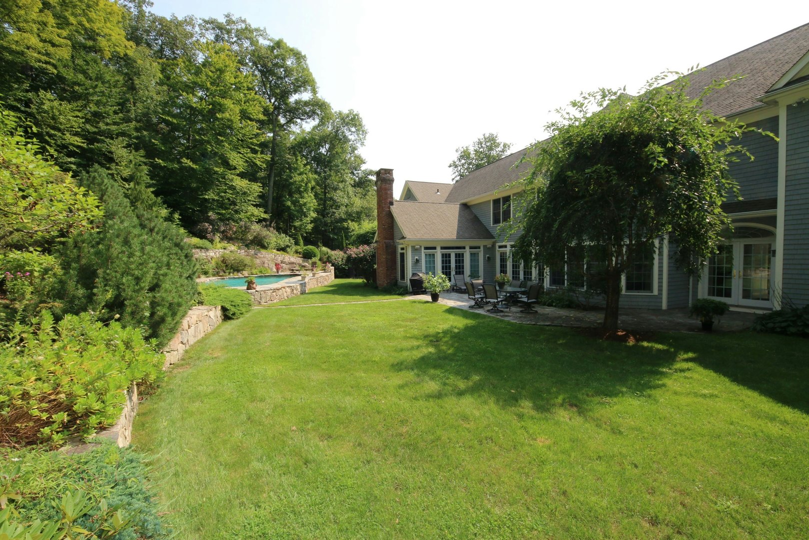 25 Eustis Lane Photo 5