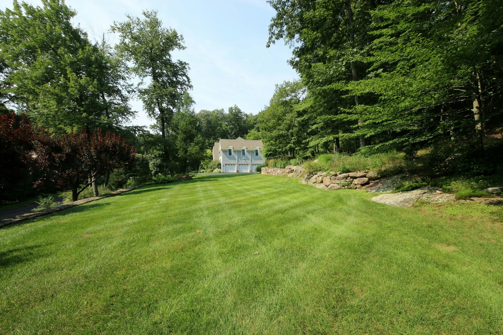 25 Eustis Lane Photo 7