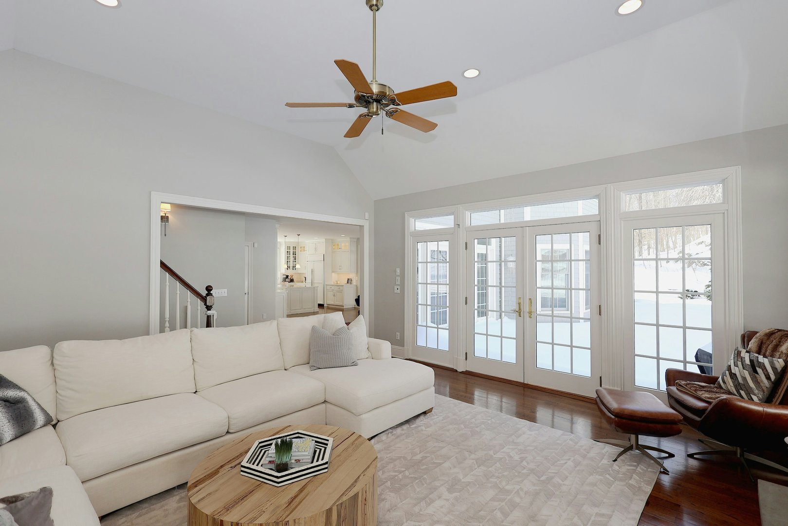 25 Eustis Lane Photo 11