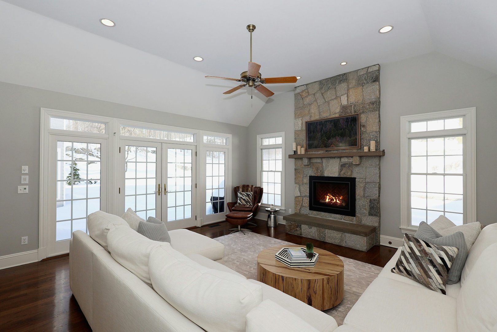 25 Eustis Lane Photo 10