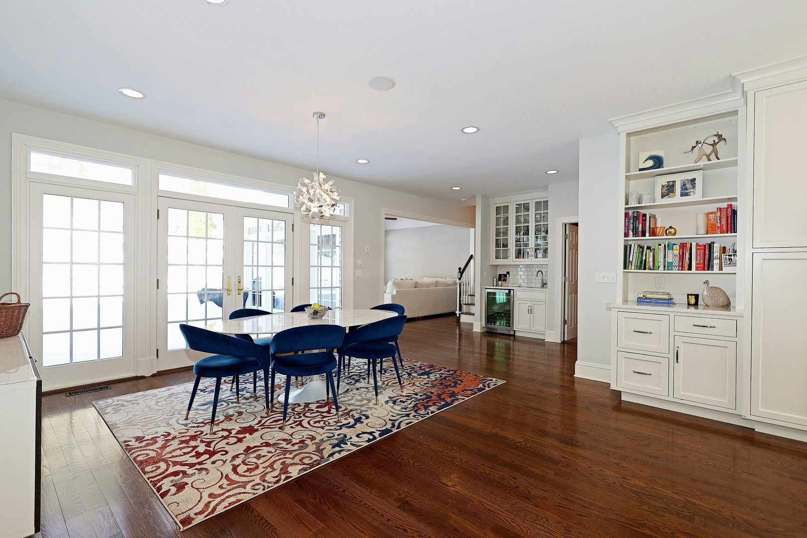 25 Eustis Lane Photo 12