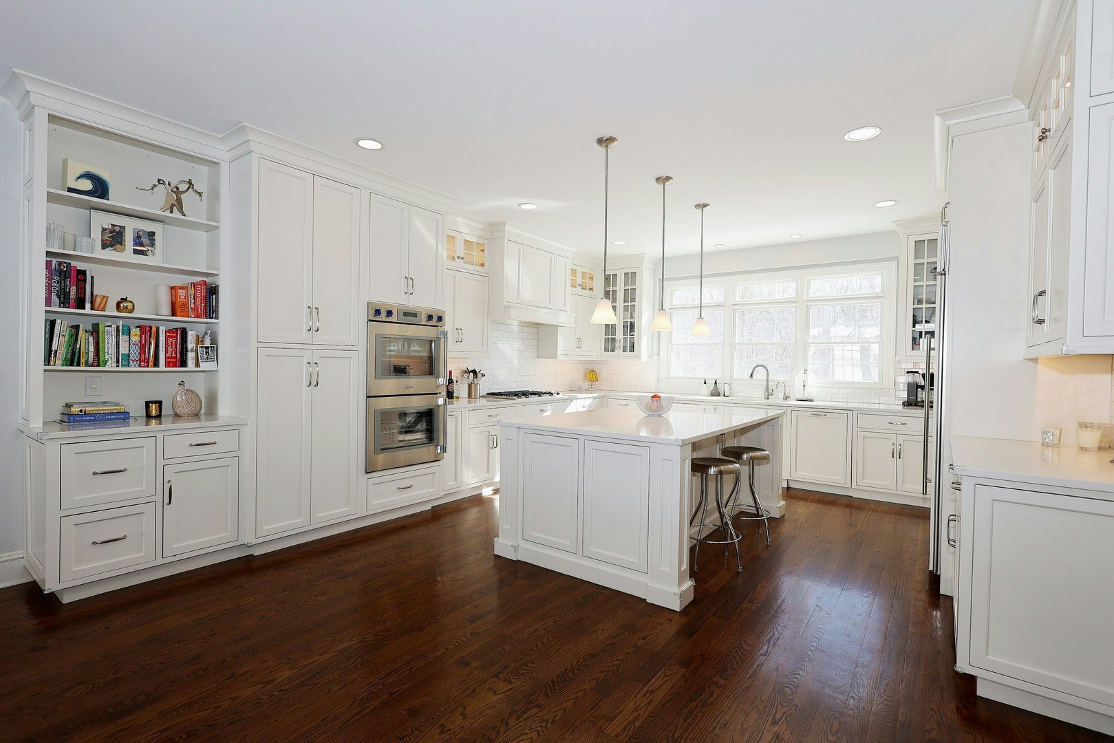 25 Eustis Lane Photo 13