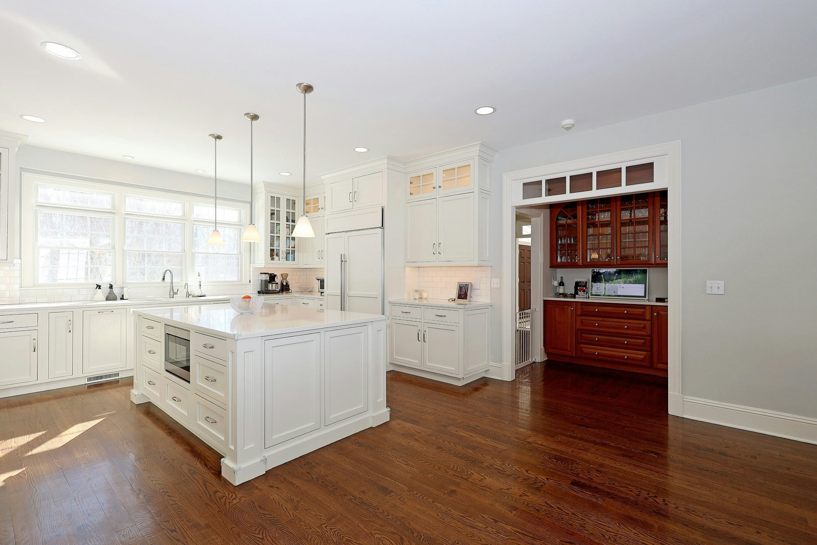 25 Eustis Lane Photo 15