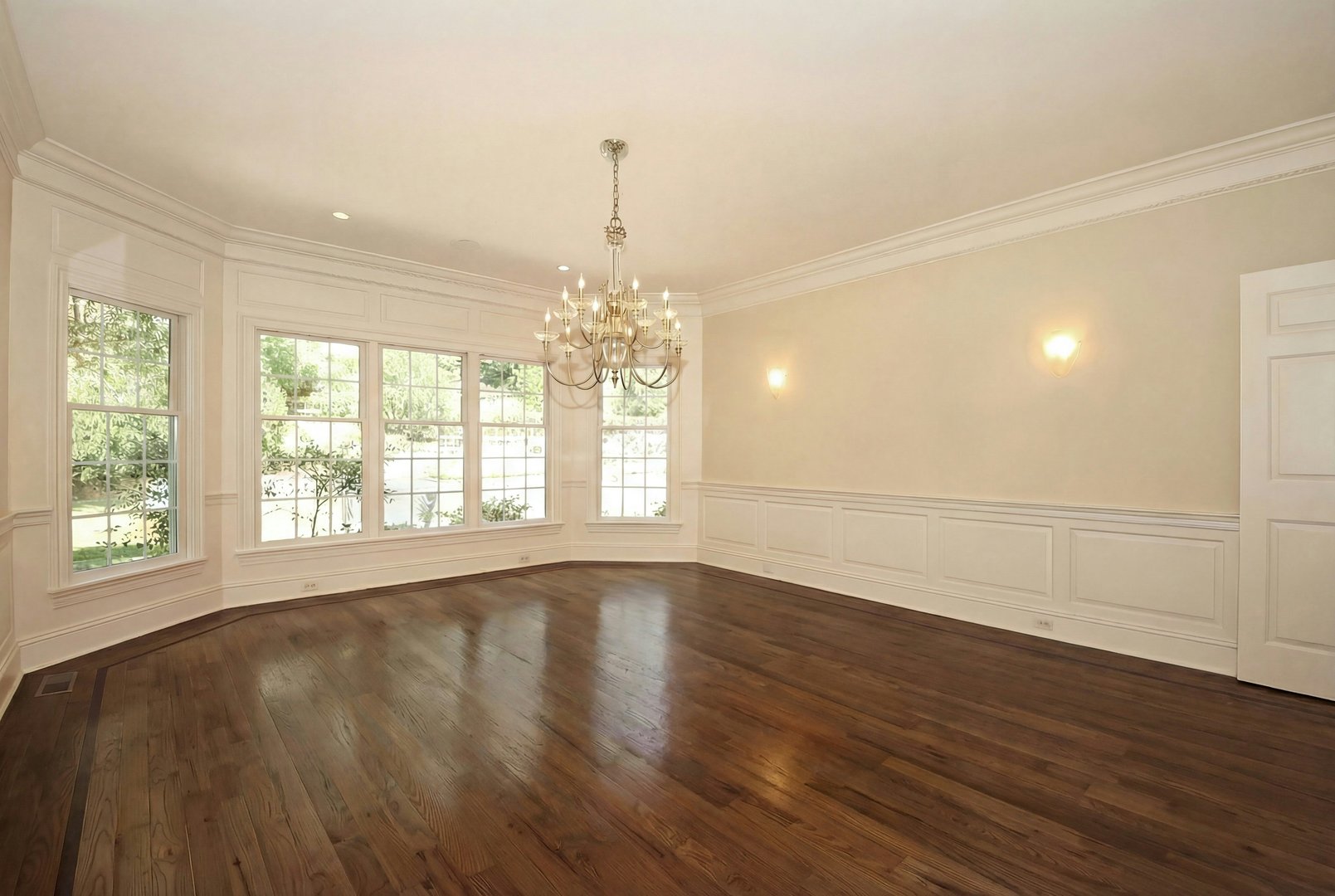 25 Eustis Lane Photo 16