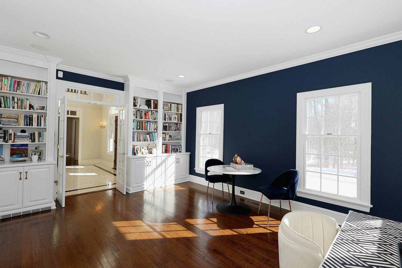 25 Eustis Lane Photo 18