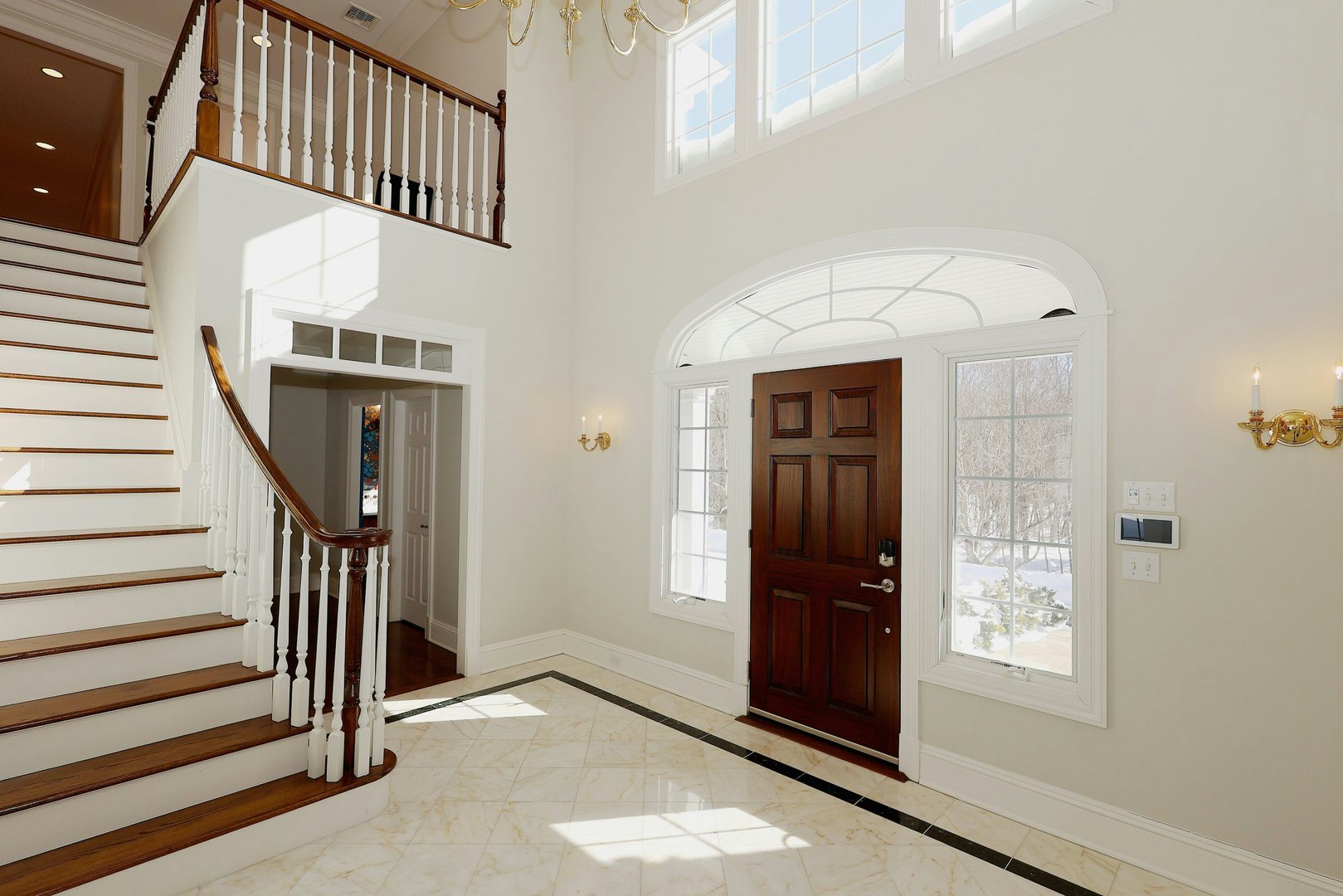 25 Eustis Lane Photo 20