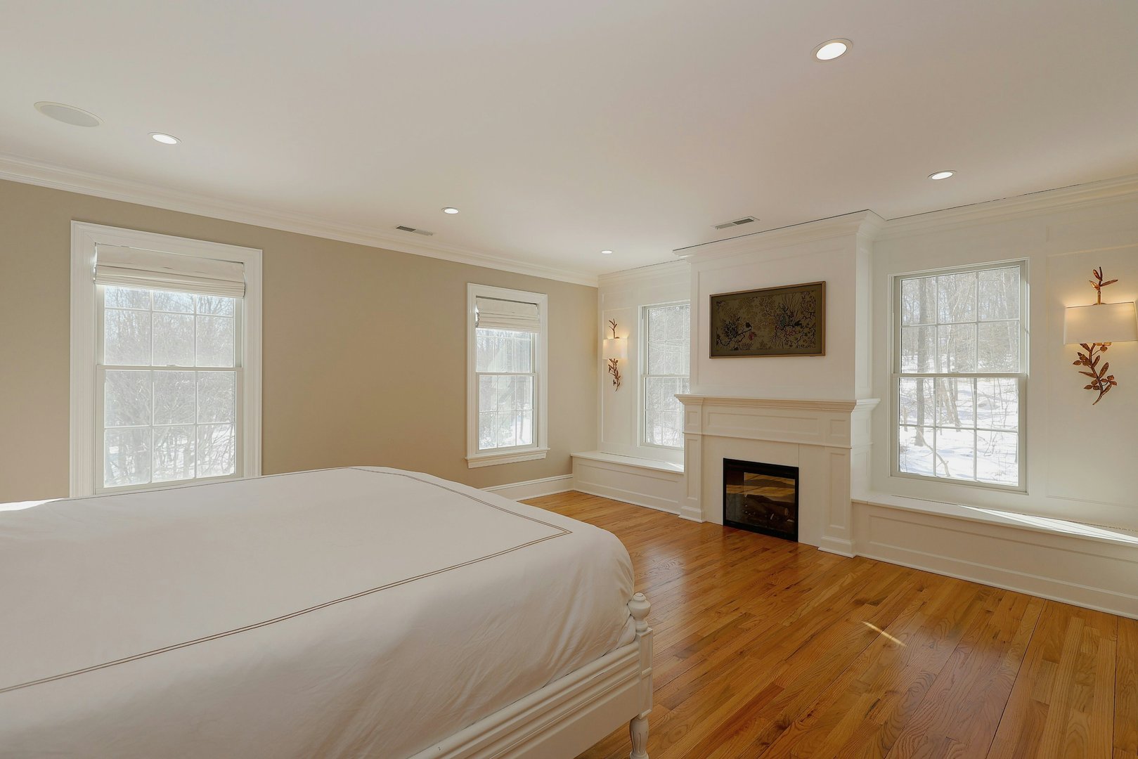 25 Eustis Lane Photo 22