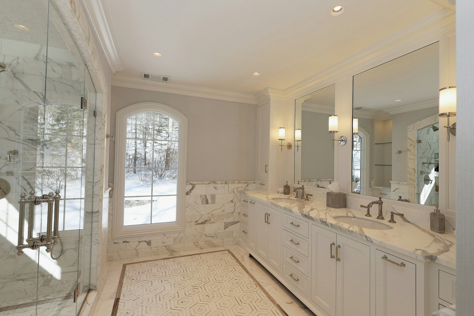 25 Eustis Lane Photo 23