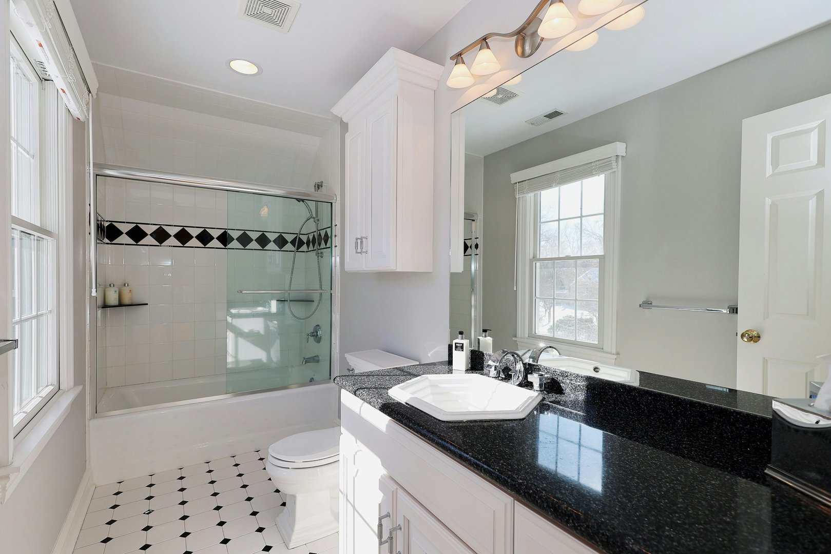 25 Eustis Lane Photo 27