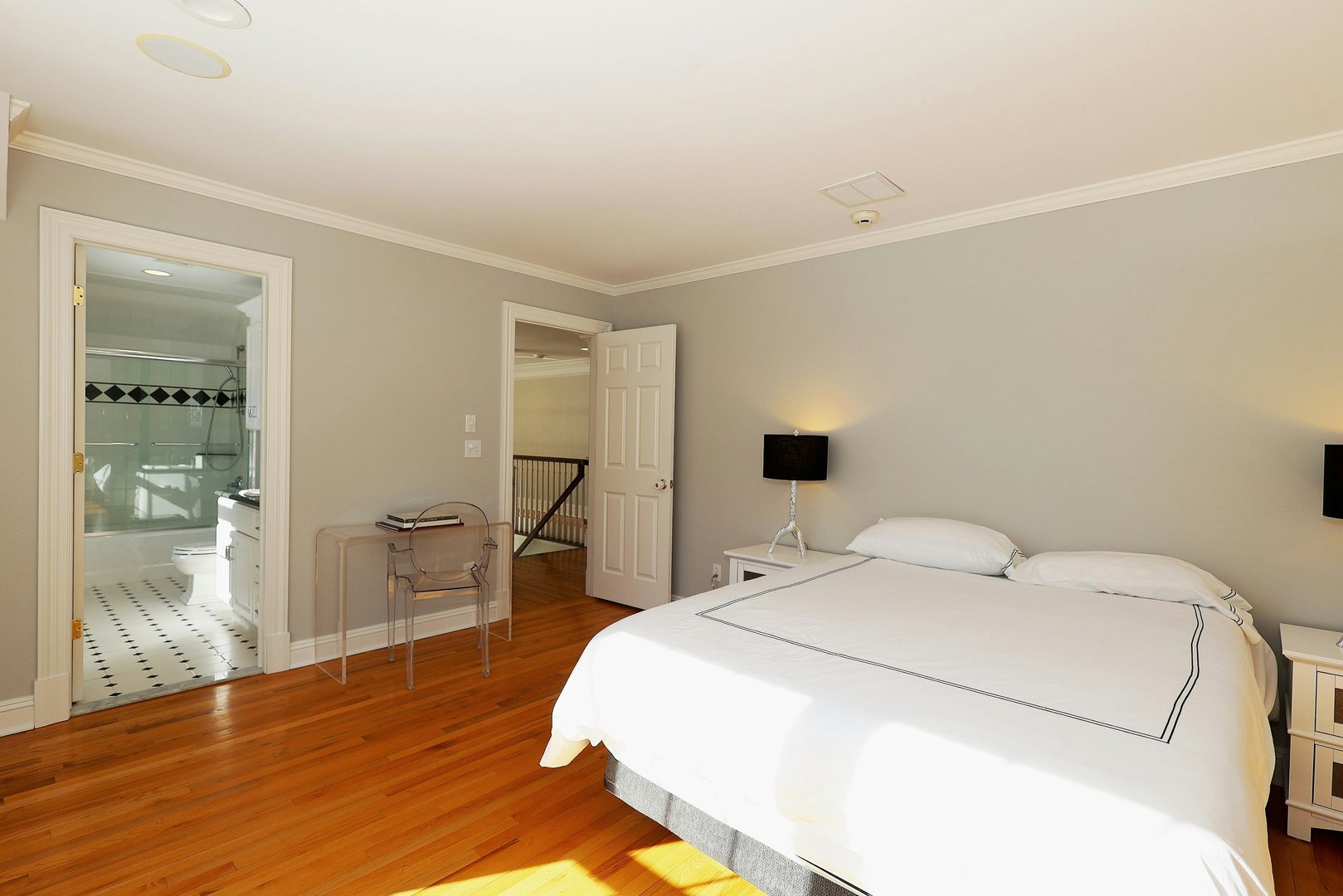 25 Eustis Lane Photo 26