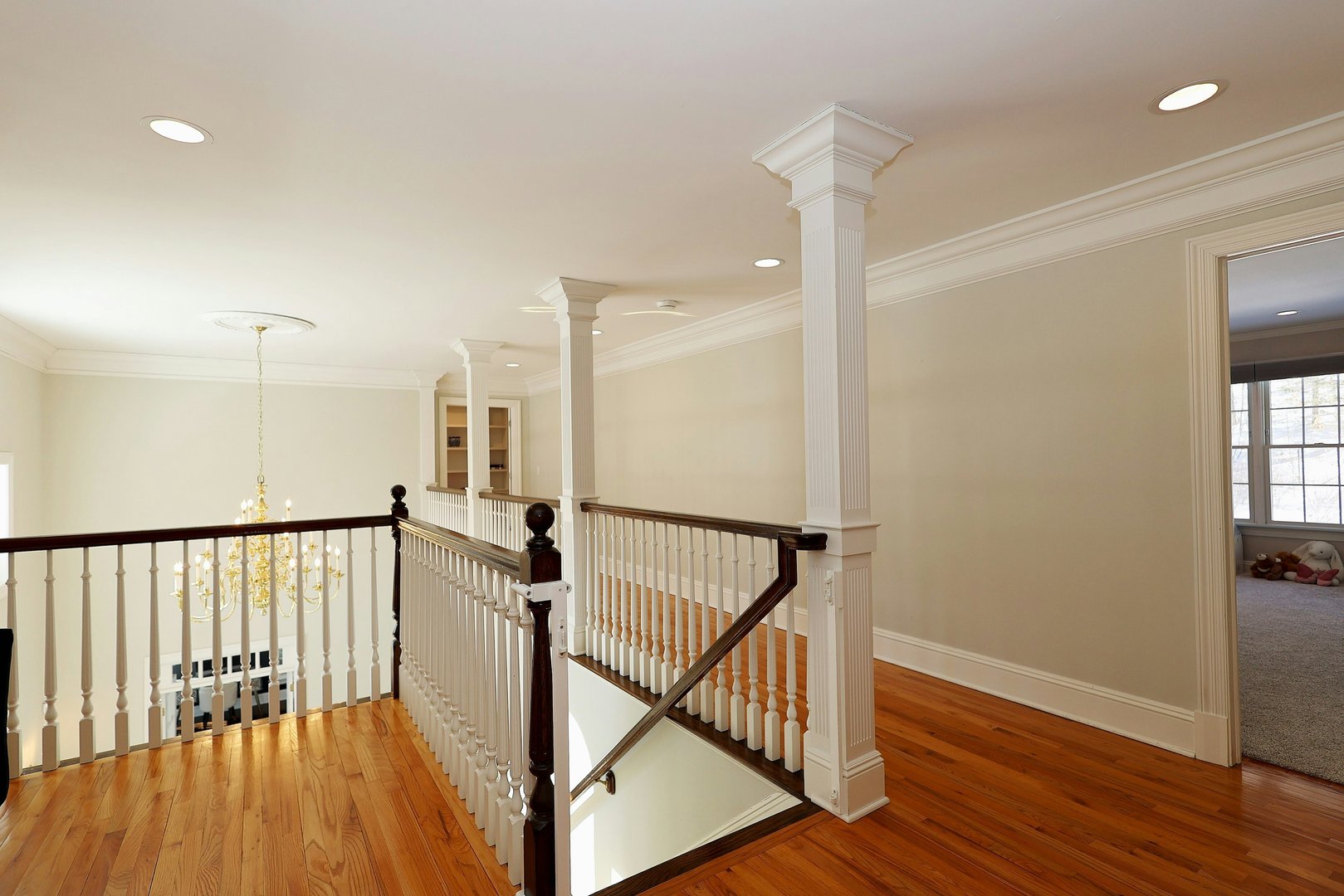 25 Eustis Lane Photo 33