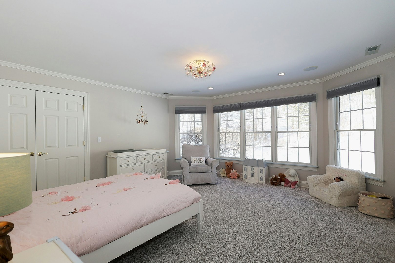 25 Eustis Lane Photo 28