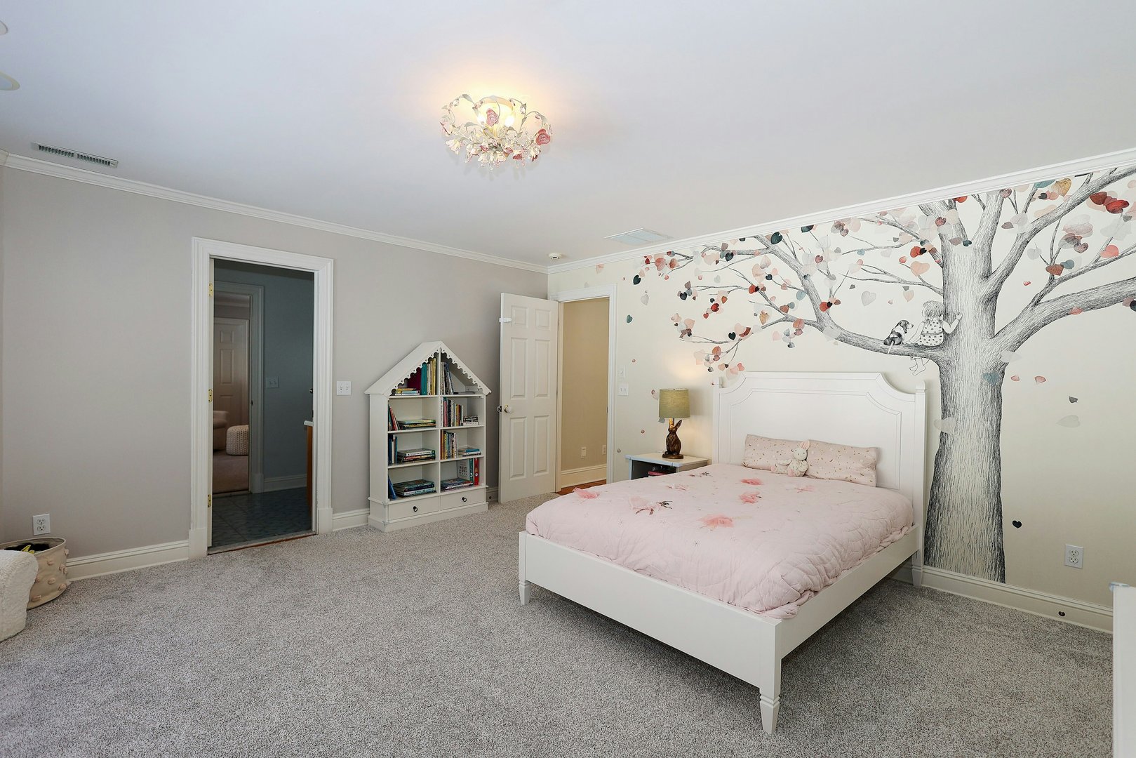 25 Eustis Lane Photo 29