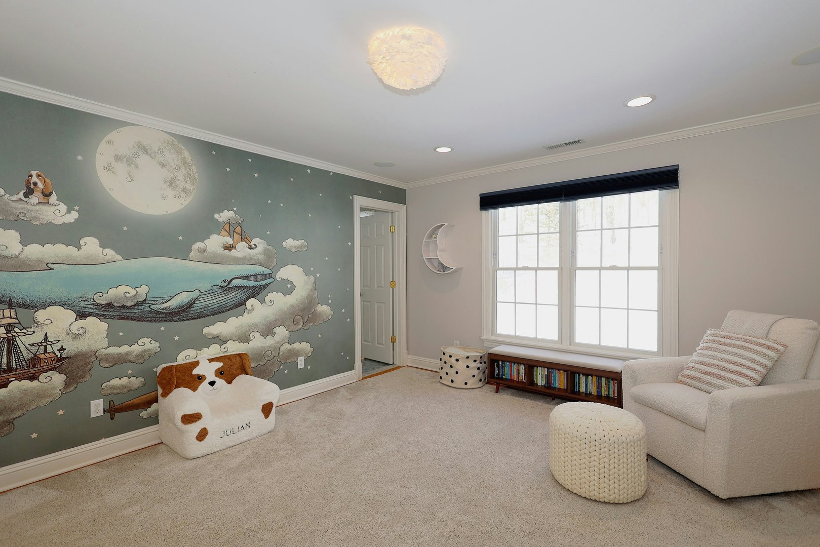 25 Eustis Lane Photo 30